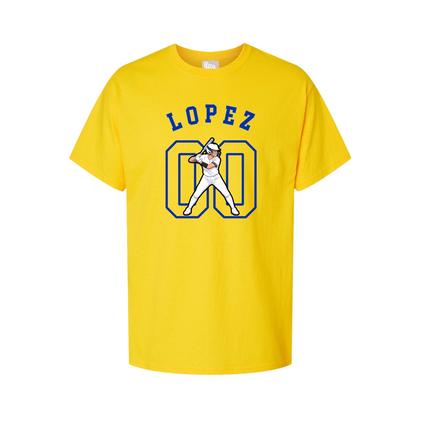 Tee