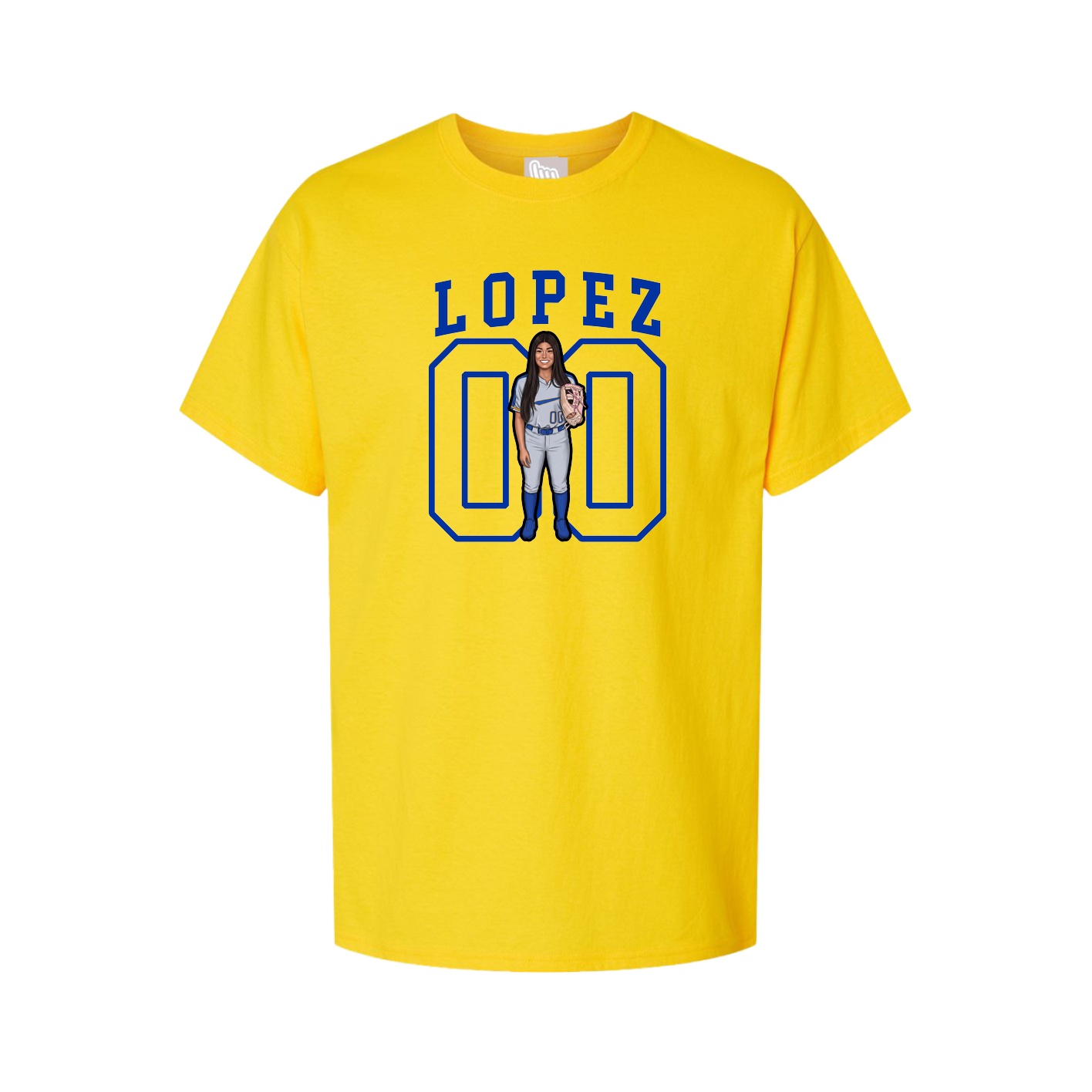 Tee