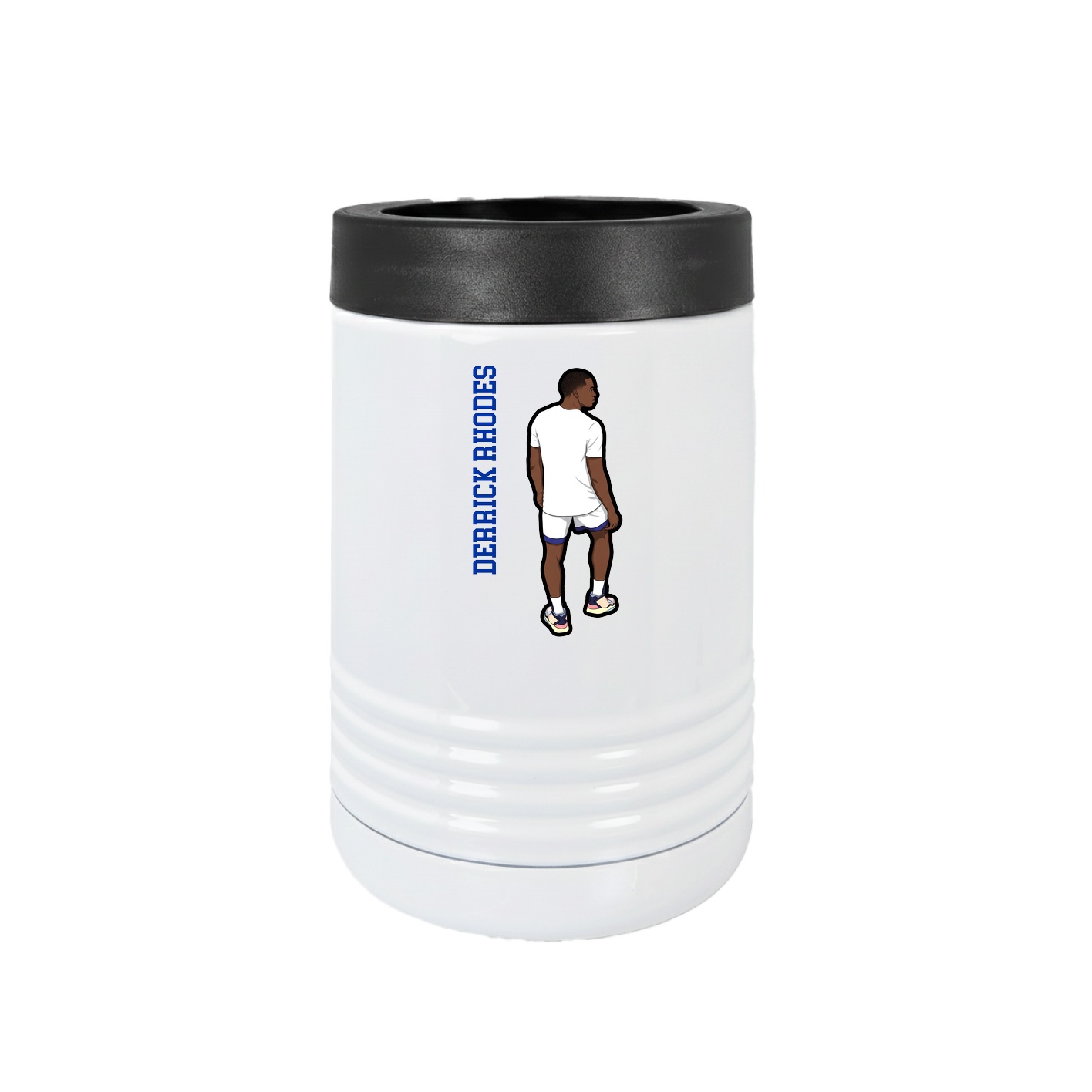 Beverage Holder