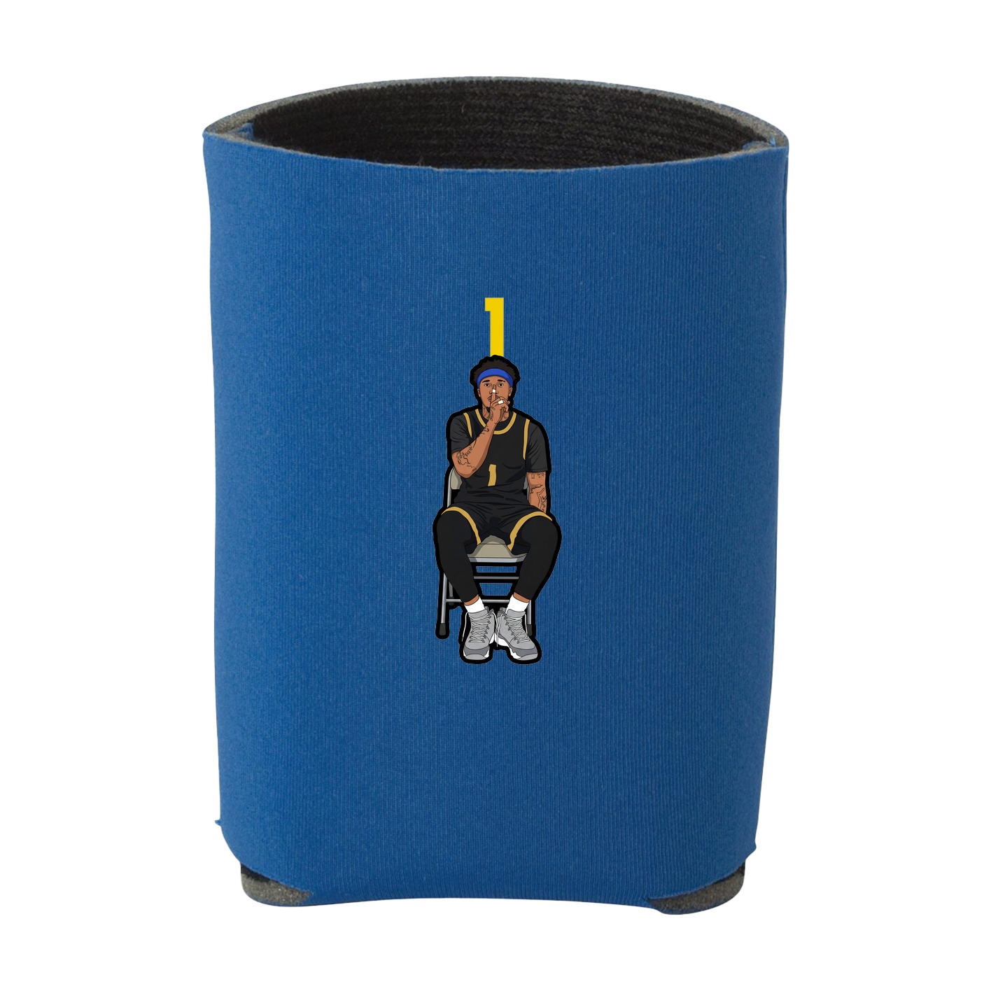 Can Holder