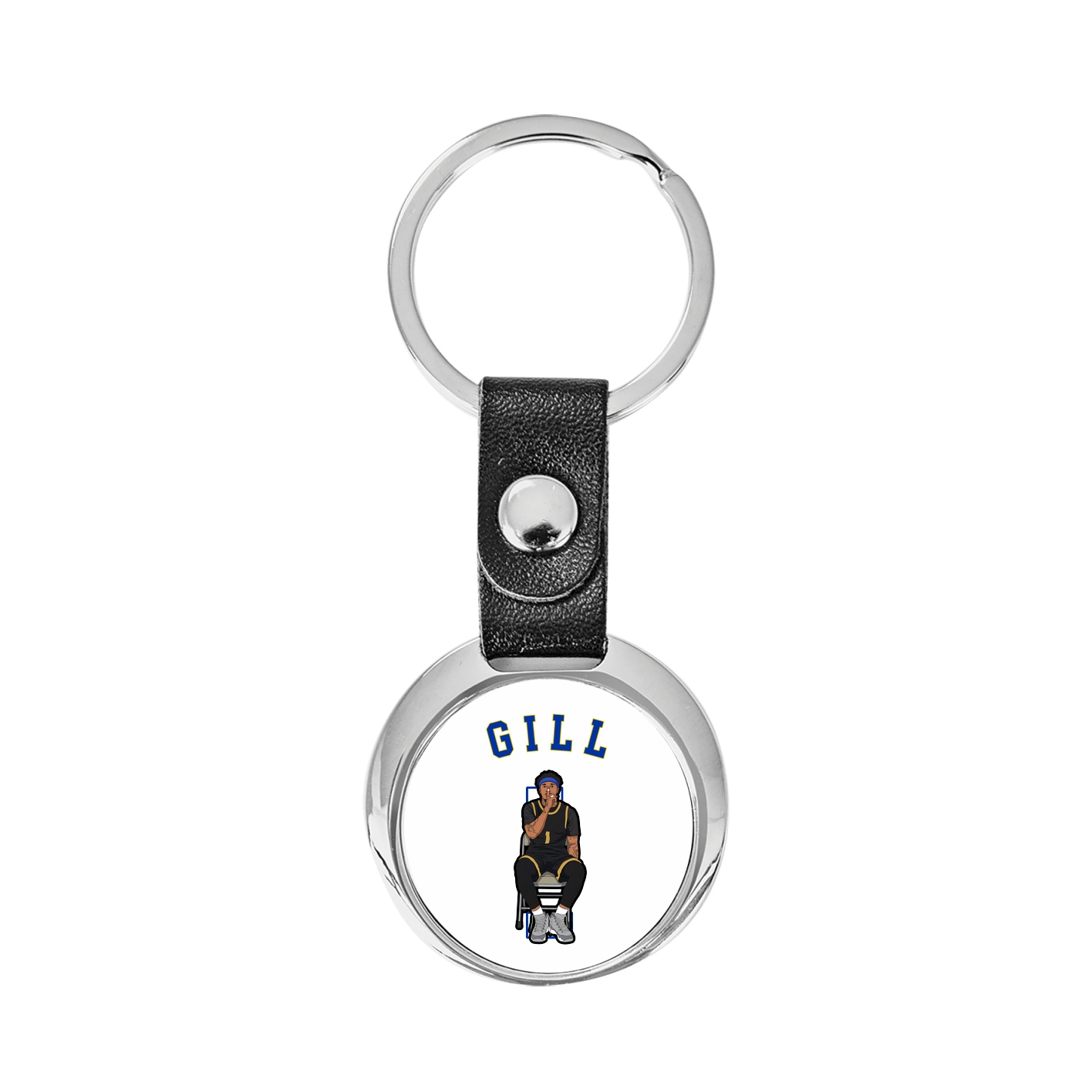 Key Chain