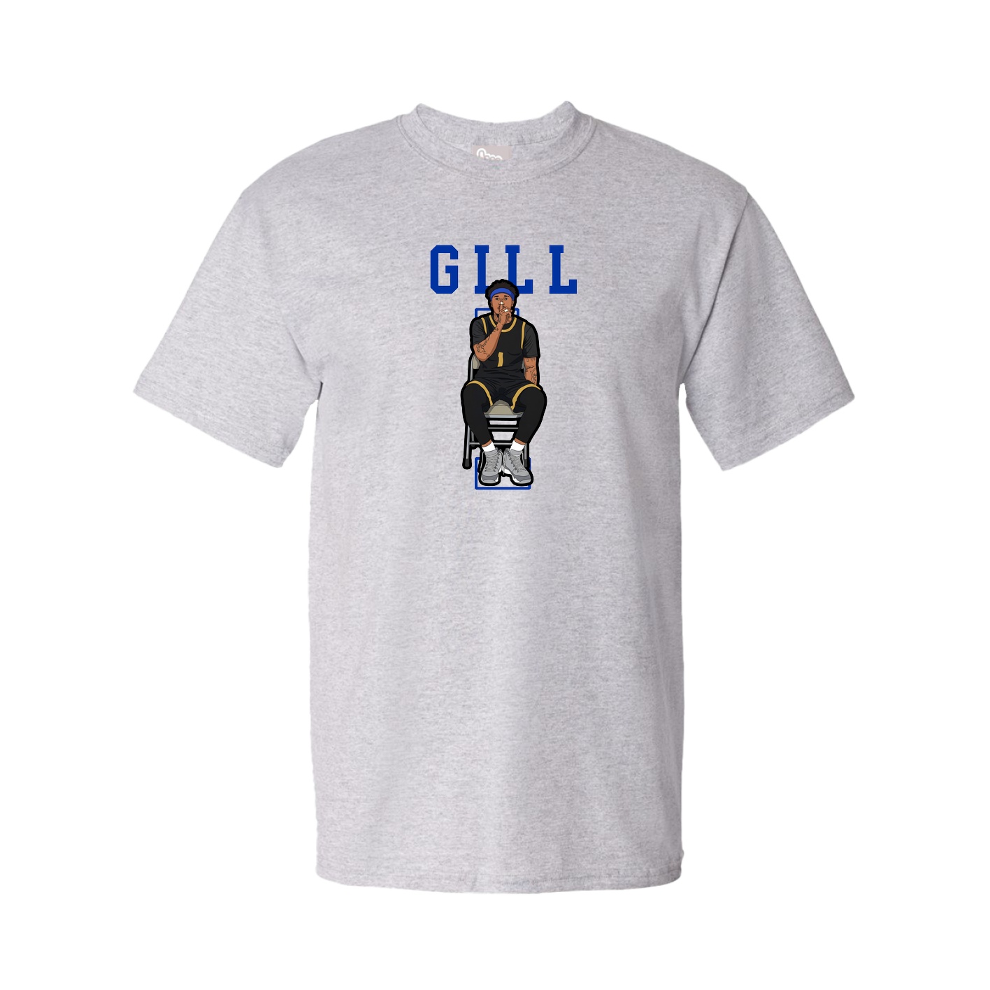 Youth Tee