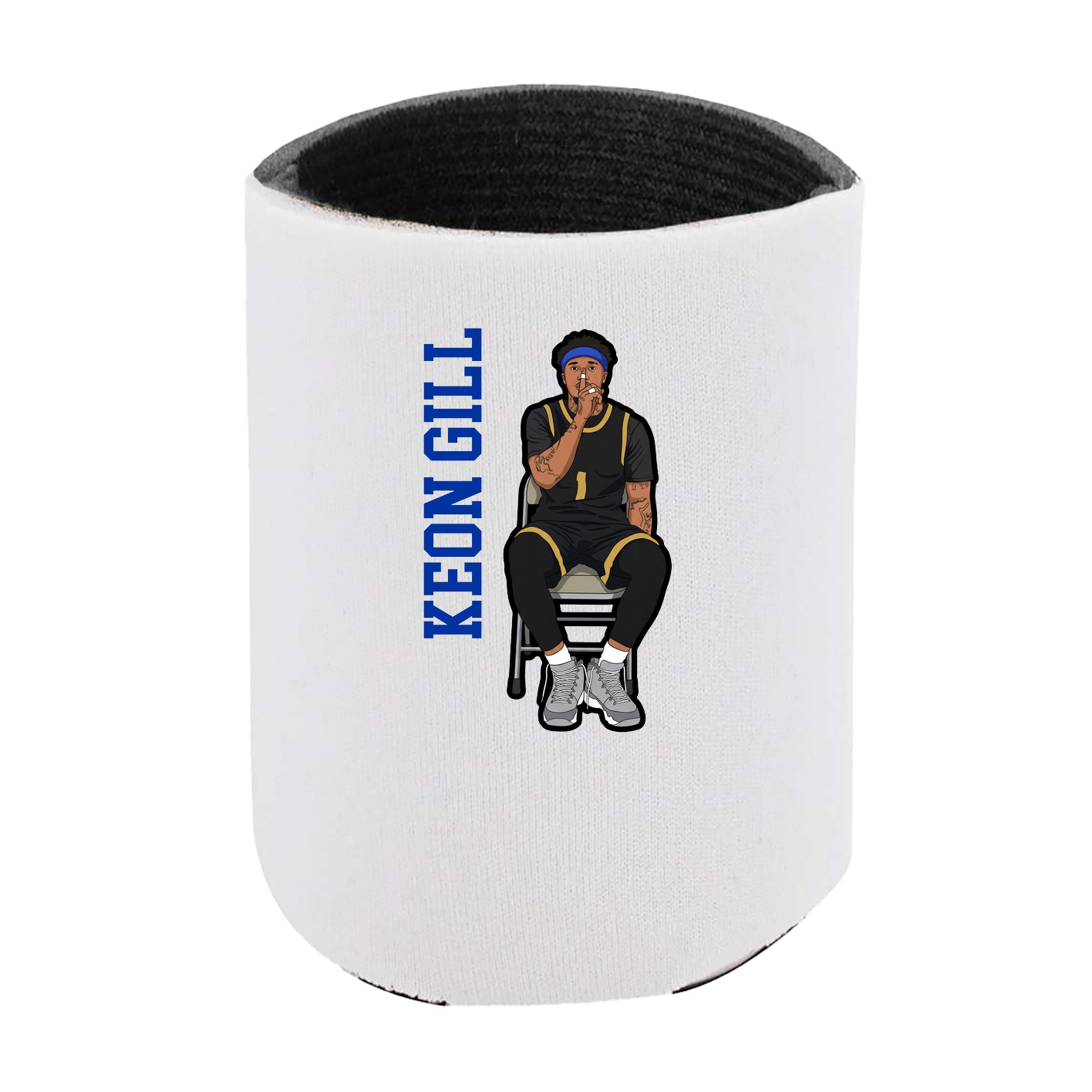 Can Holder