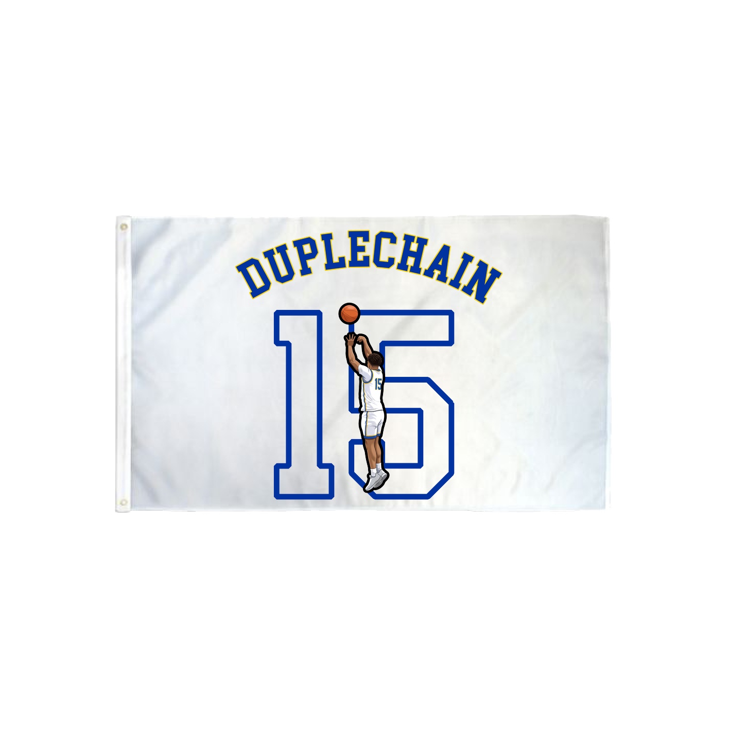 3x5 Flag