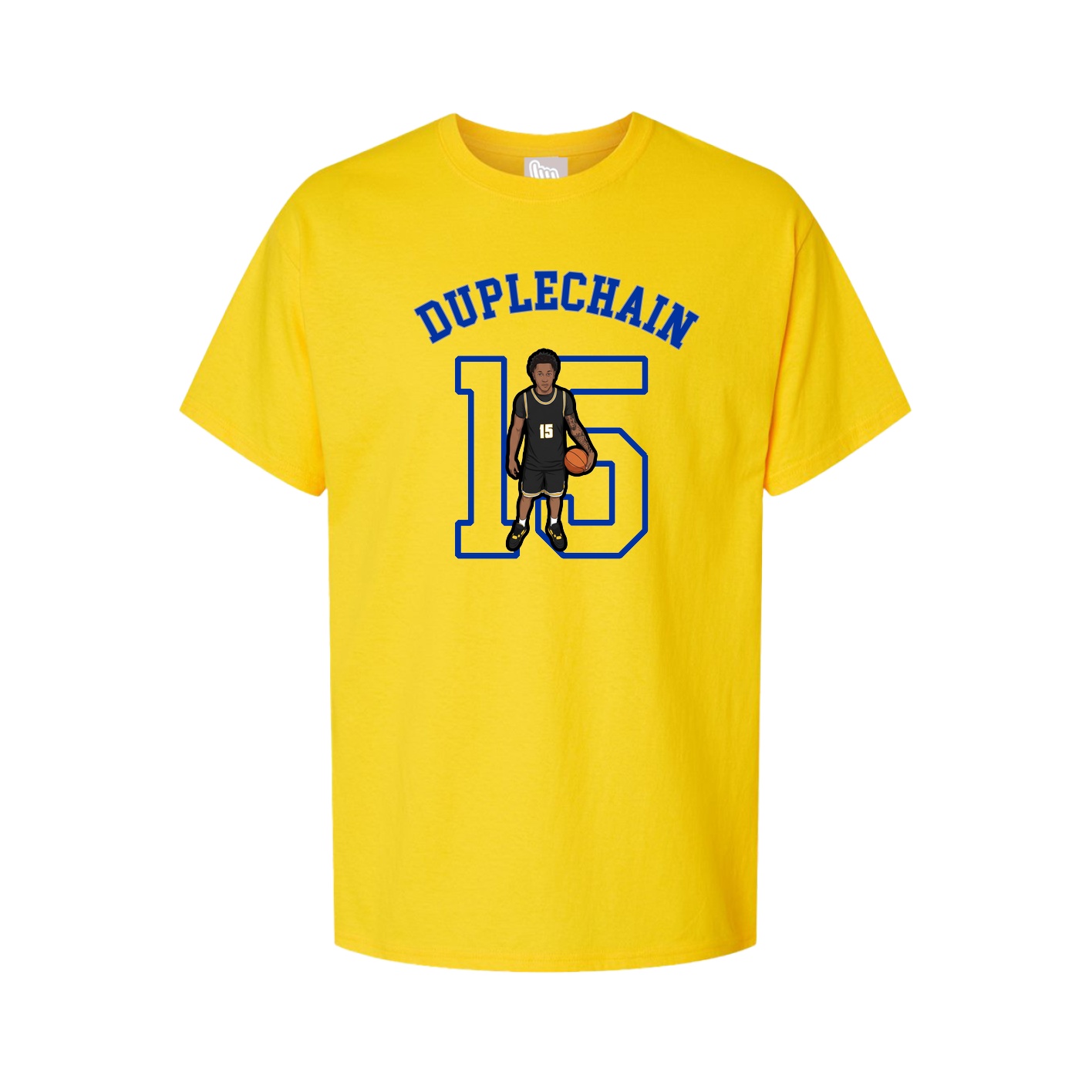 Tee