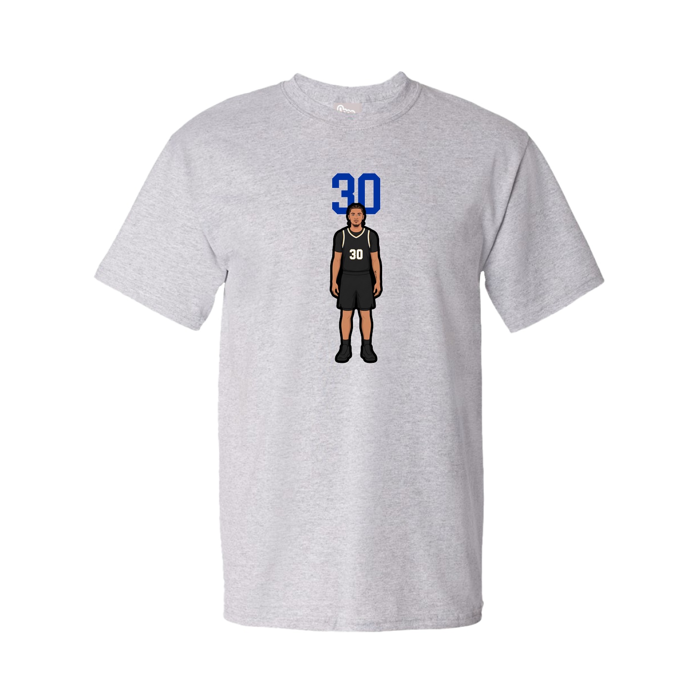 Youth Tee