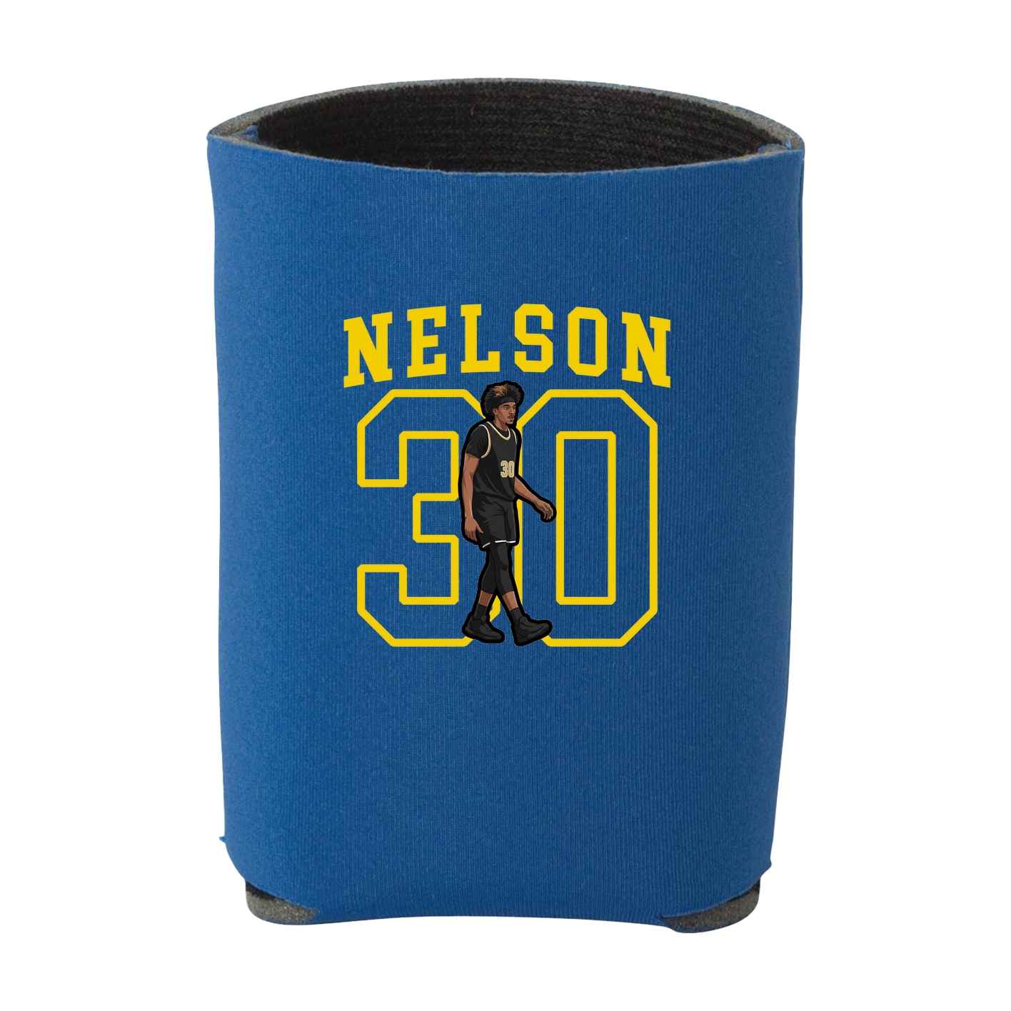 Can Holder — Shirsey in Royal