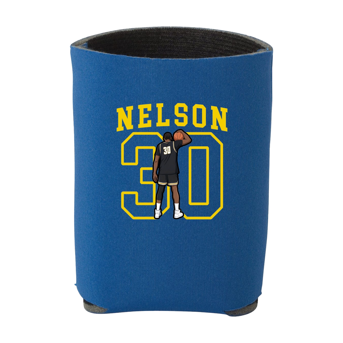 Can Holder — Shirsey in Royal