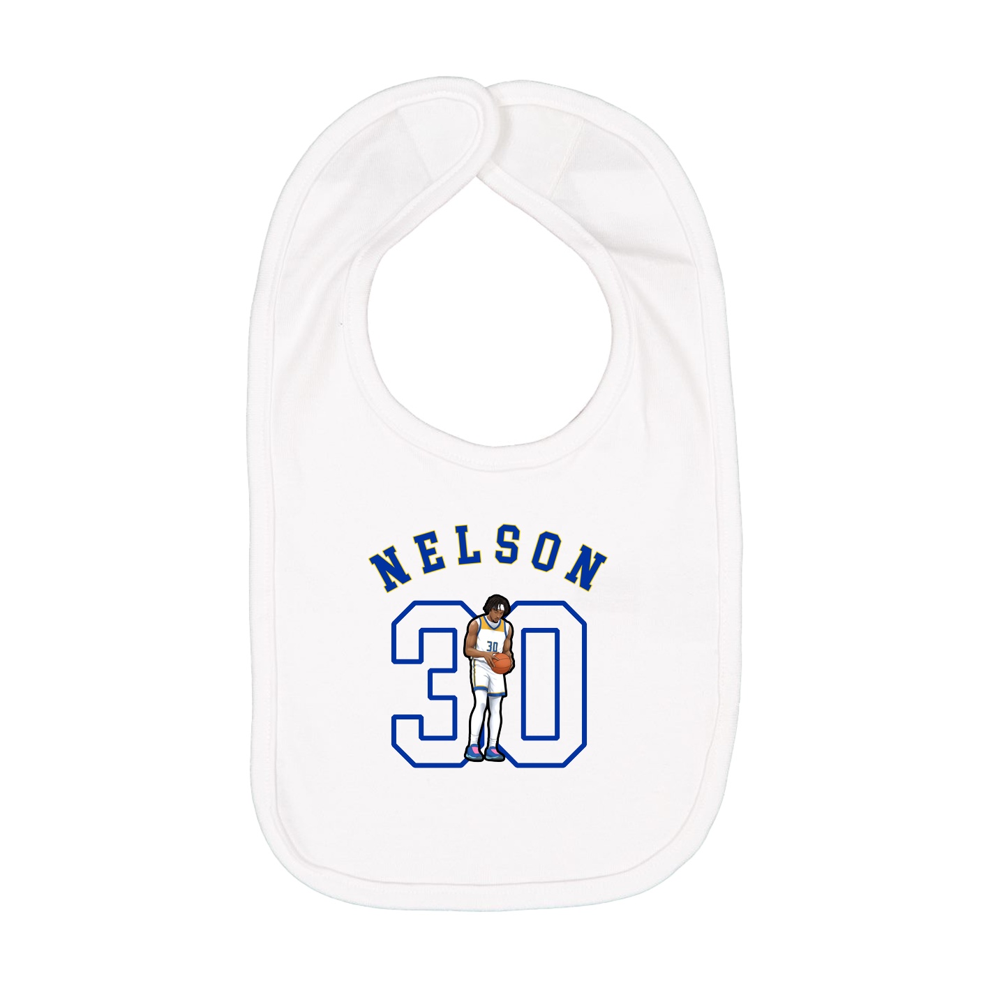 Infant Bib