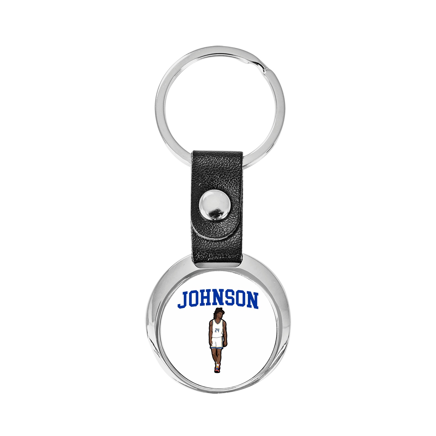 Key Chain