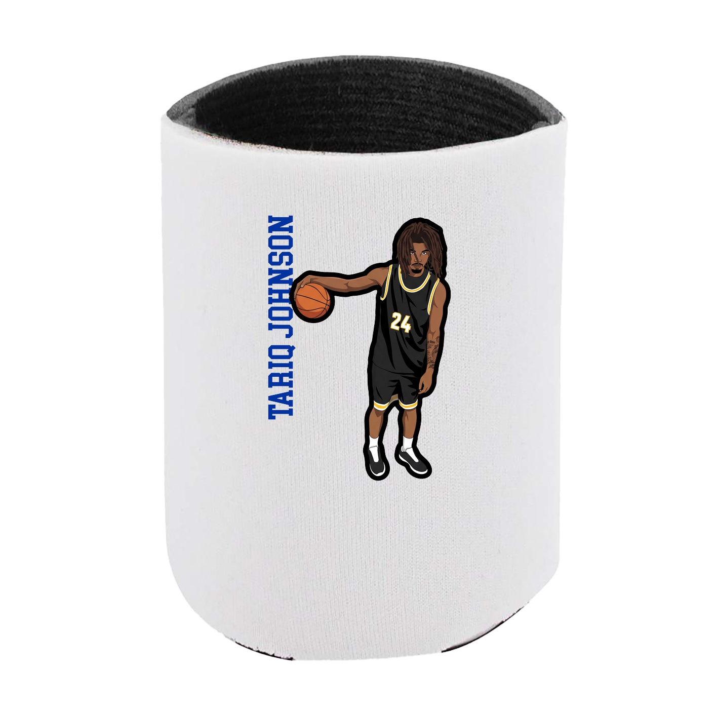 Can Holder