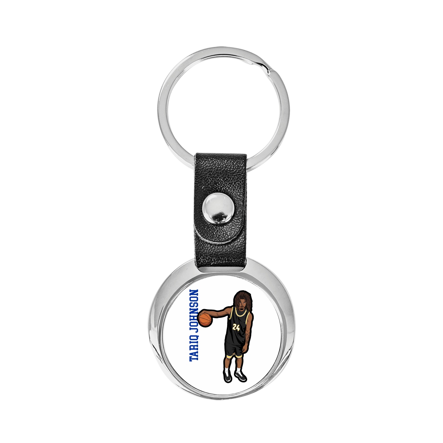 Key Chain