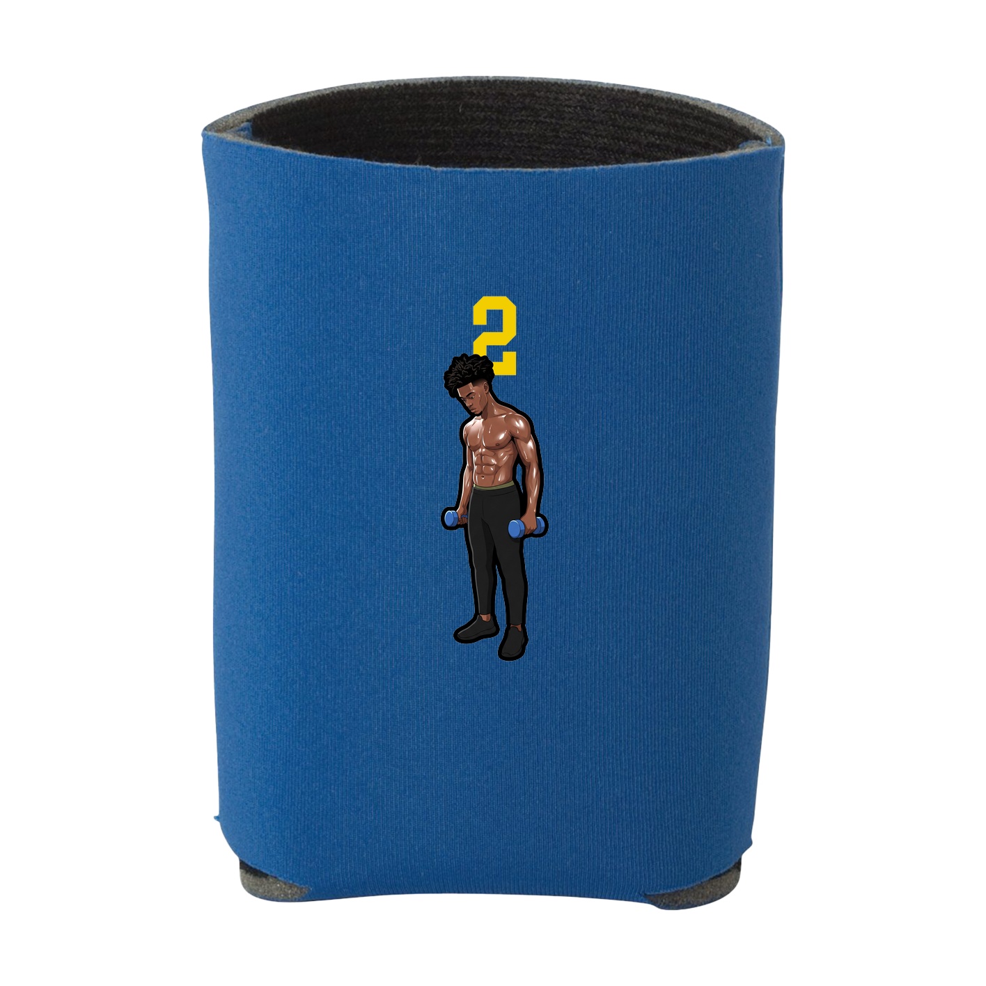 Can Holder