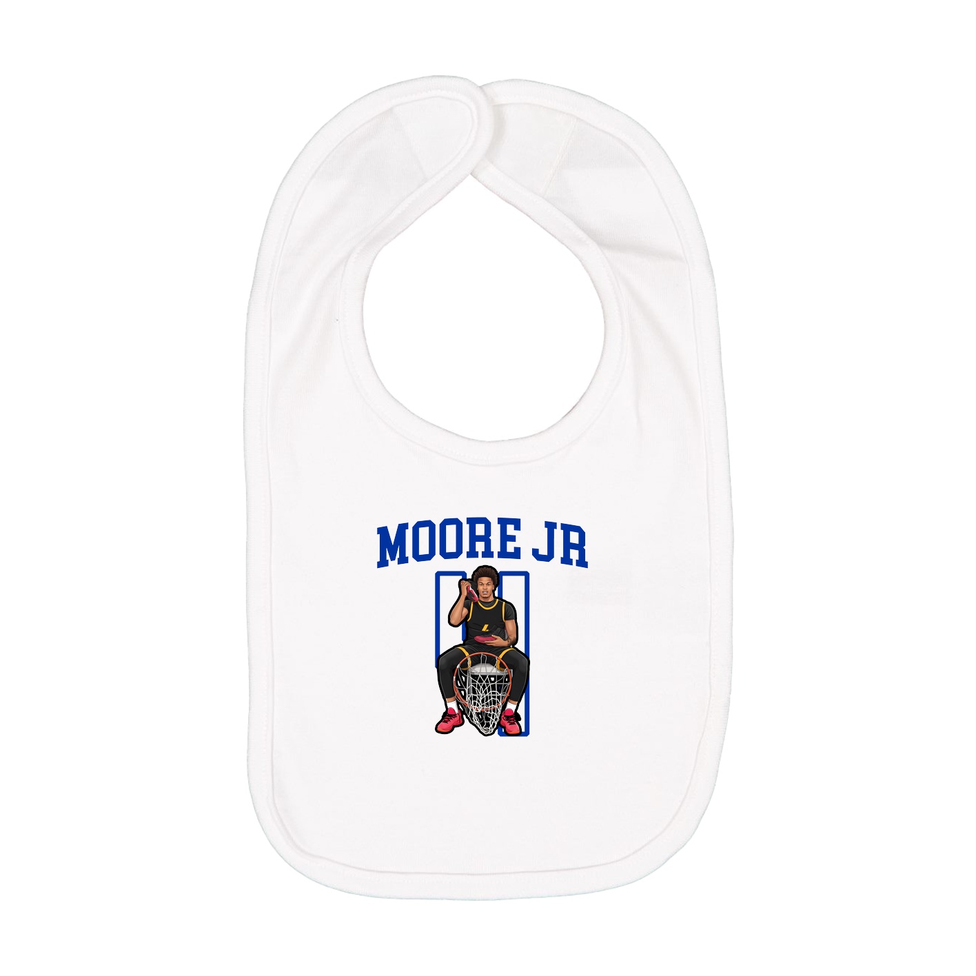 Infant Bib