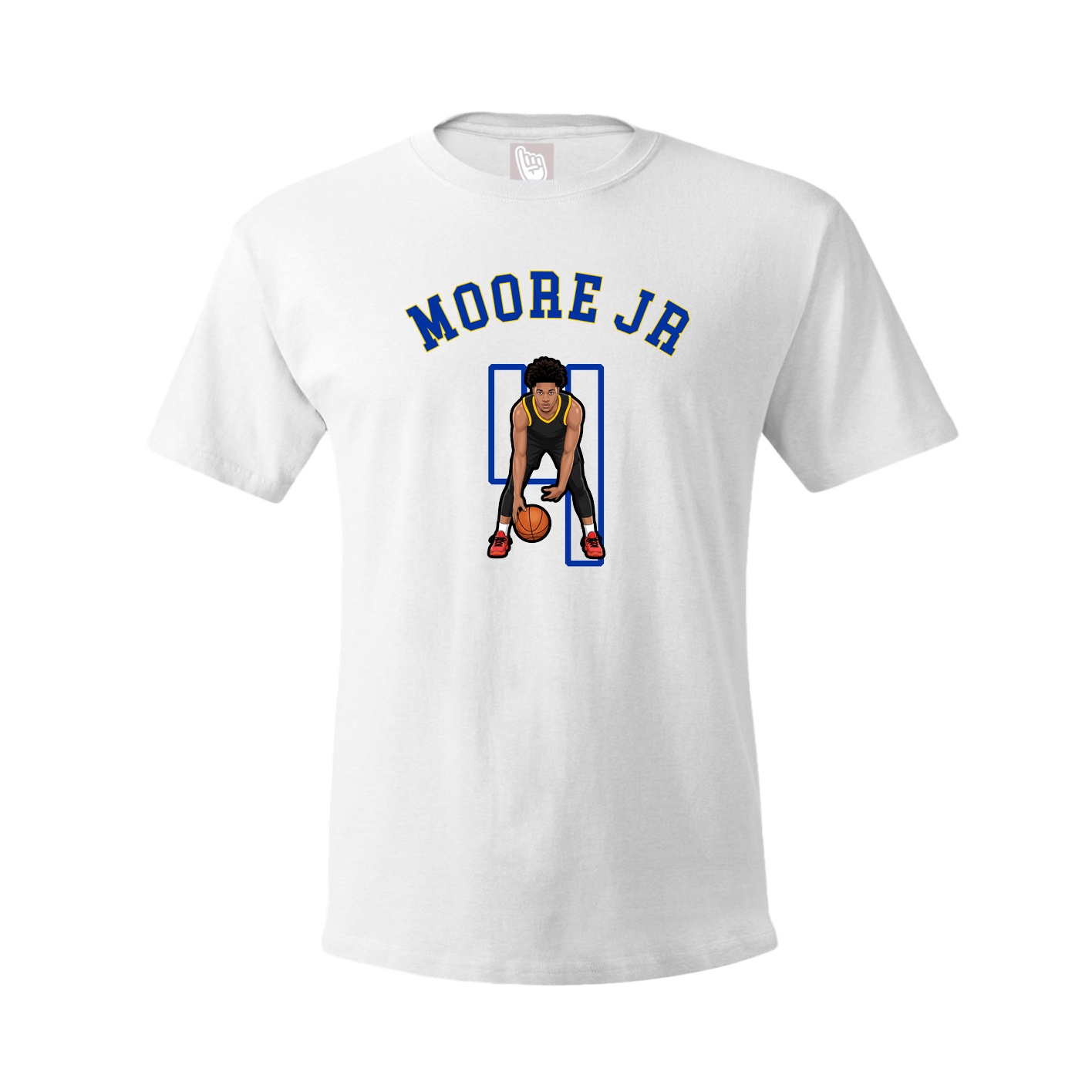 Tee