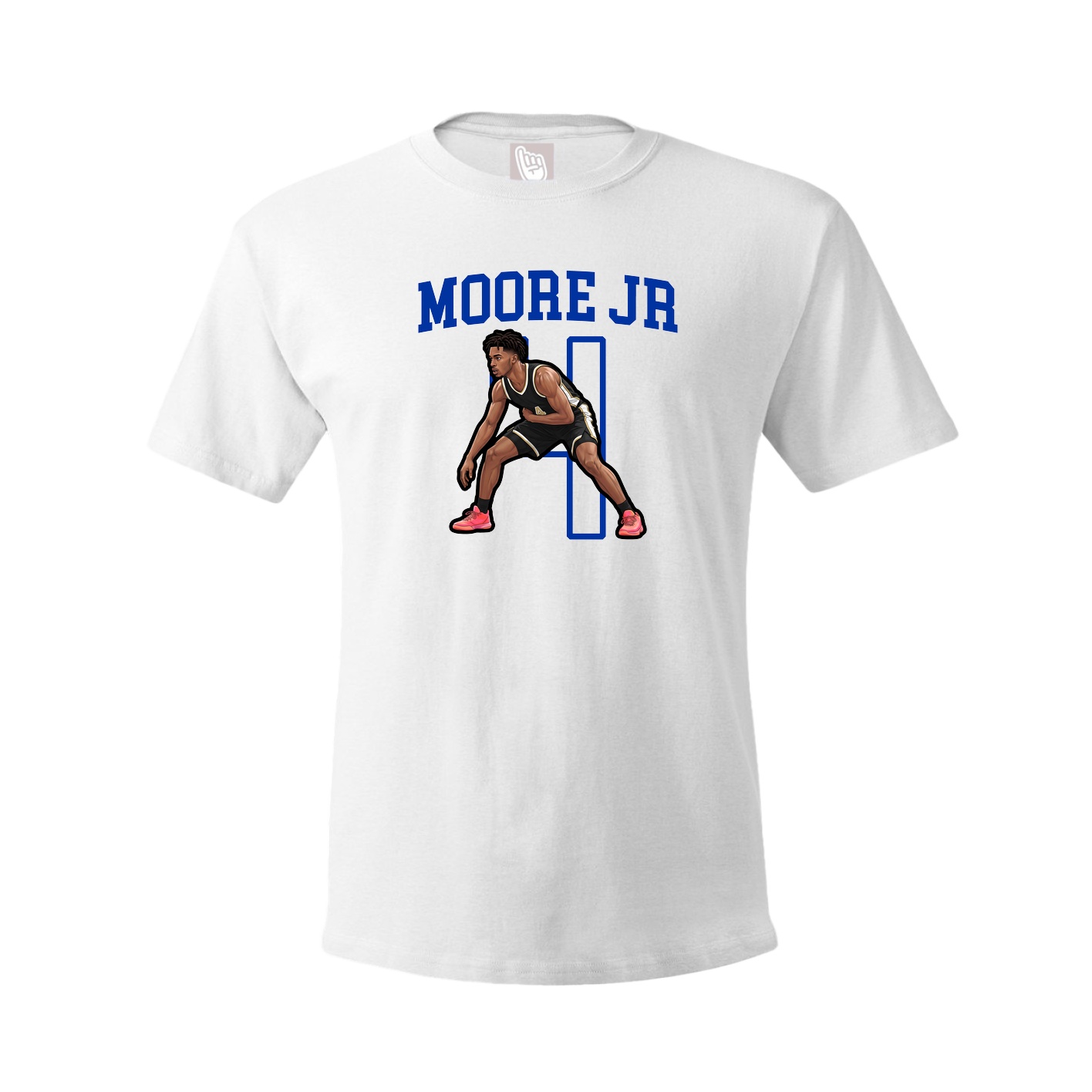 Youth Tee