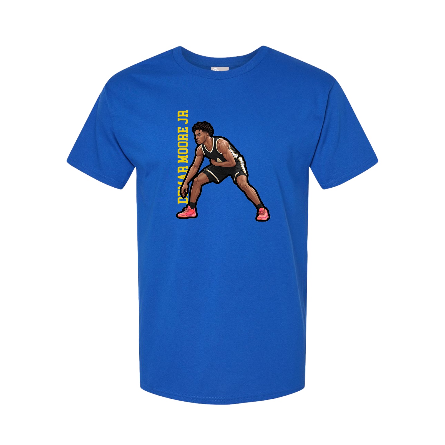 Tee