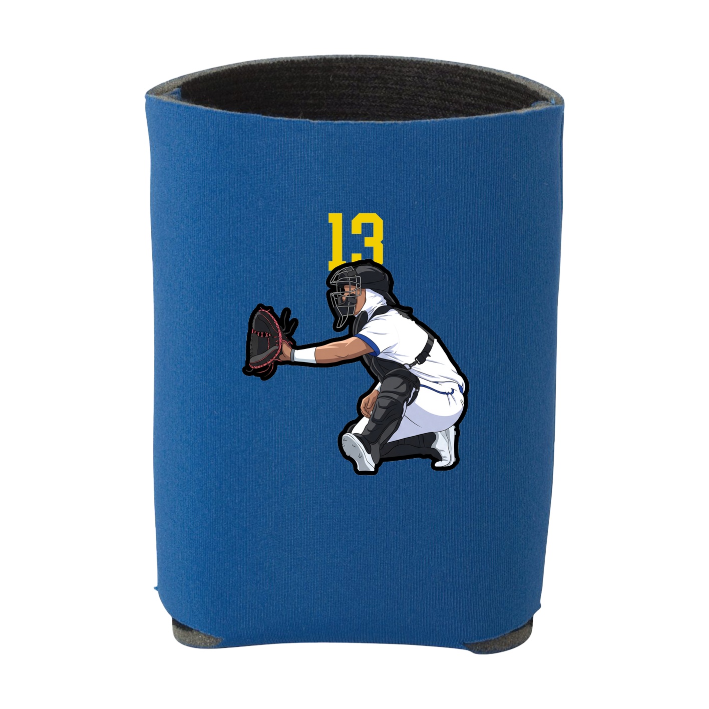 Can Holder