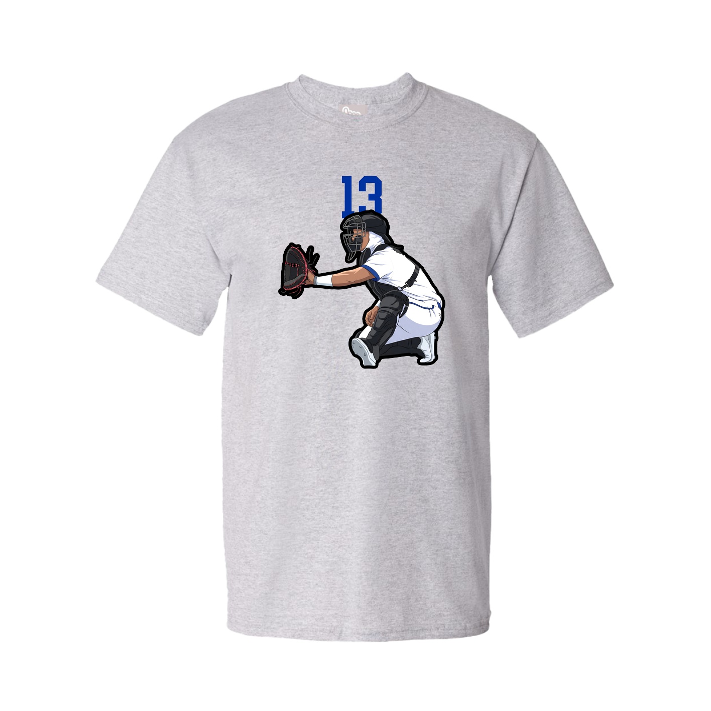 Youth Tee