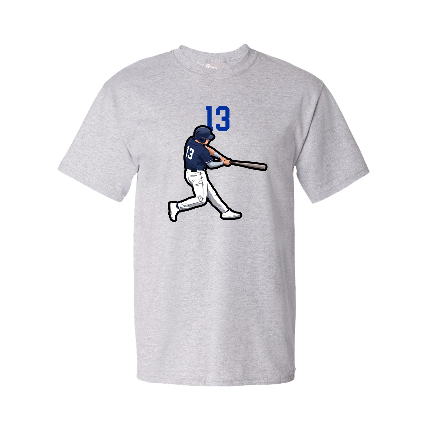 Youth Tee