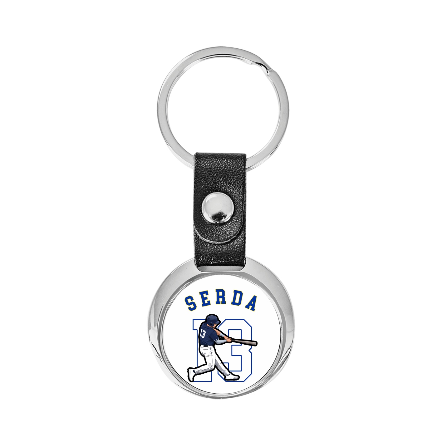 Key Chain