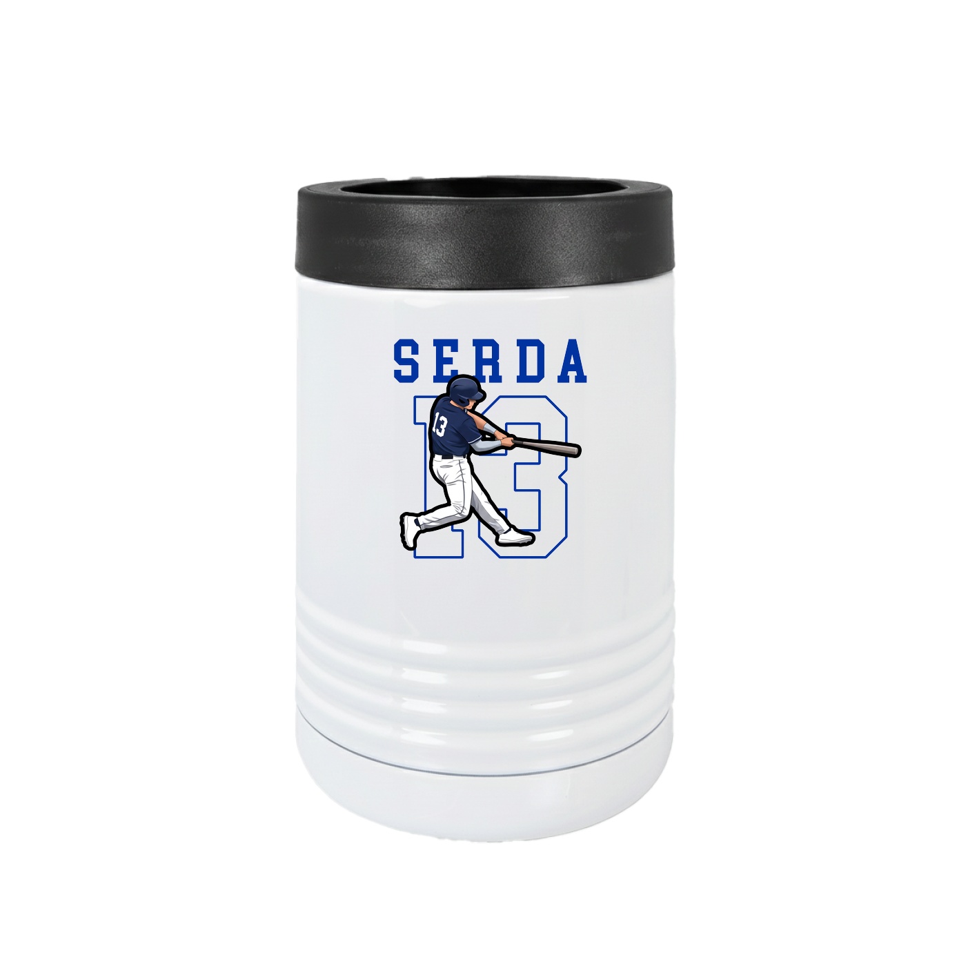 Beverage Holder