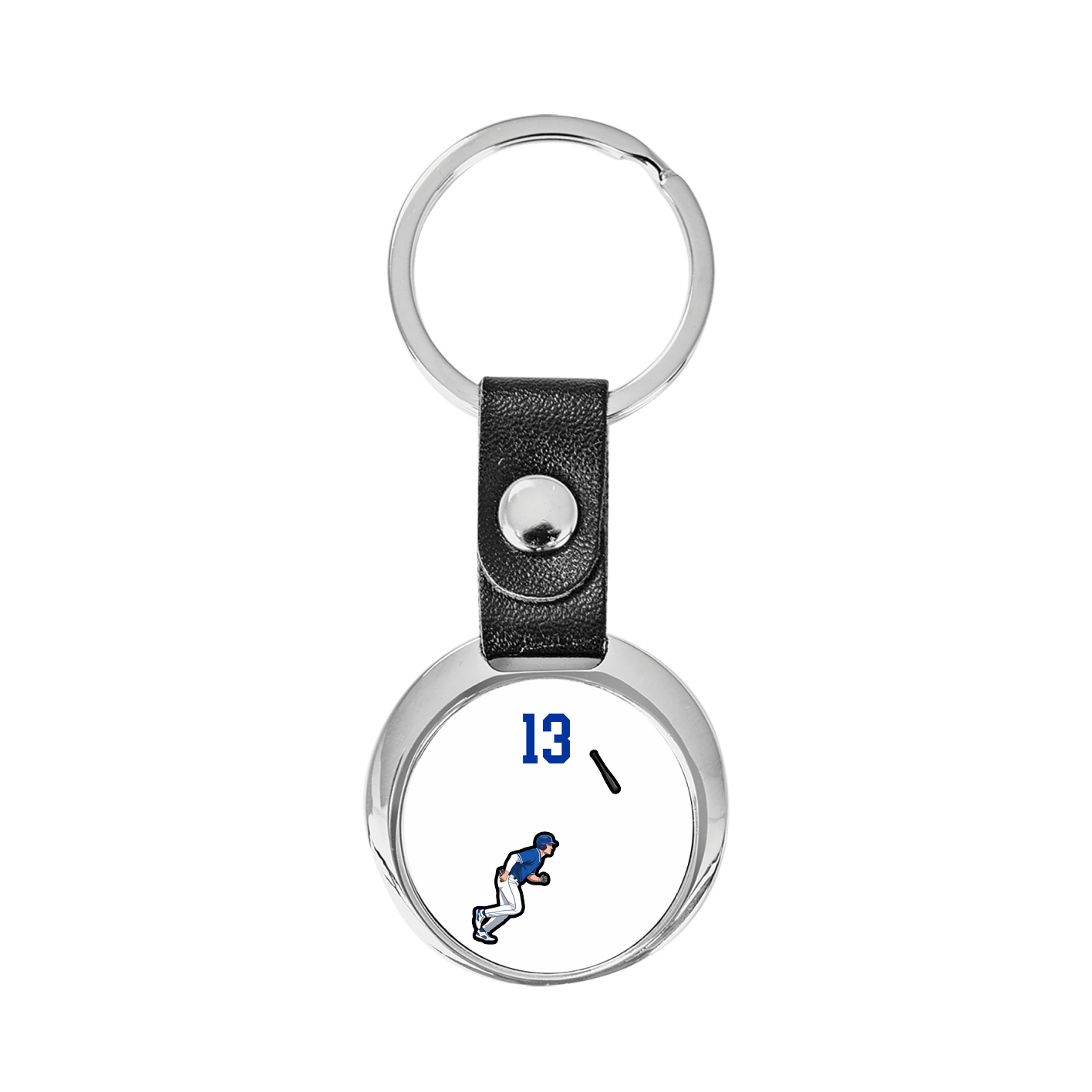 Key Chain