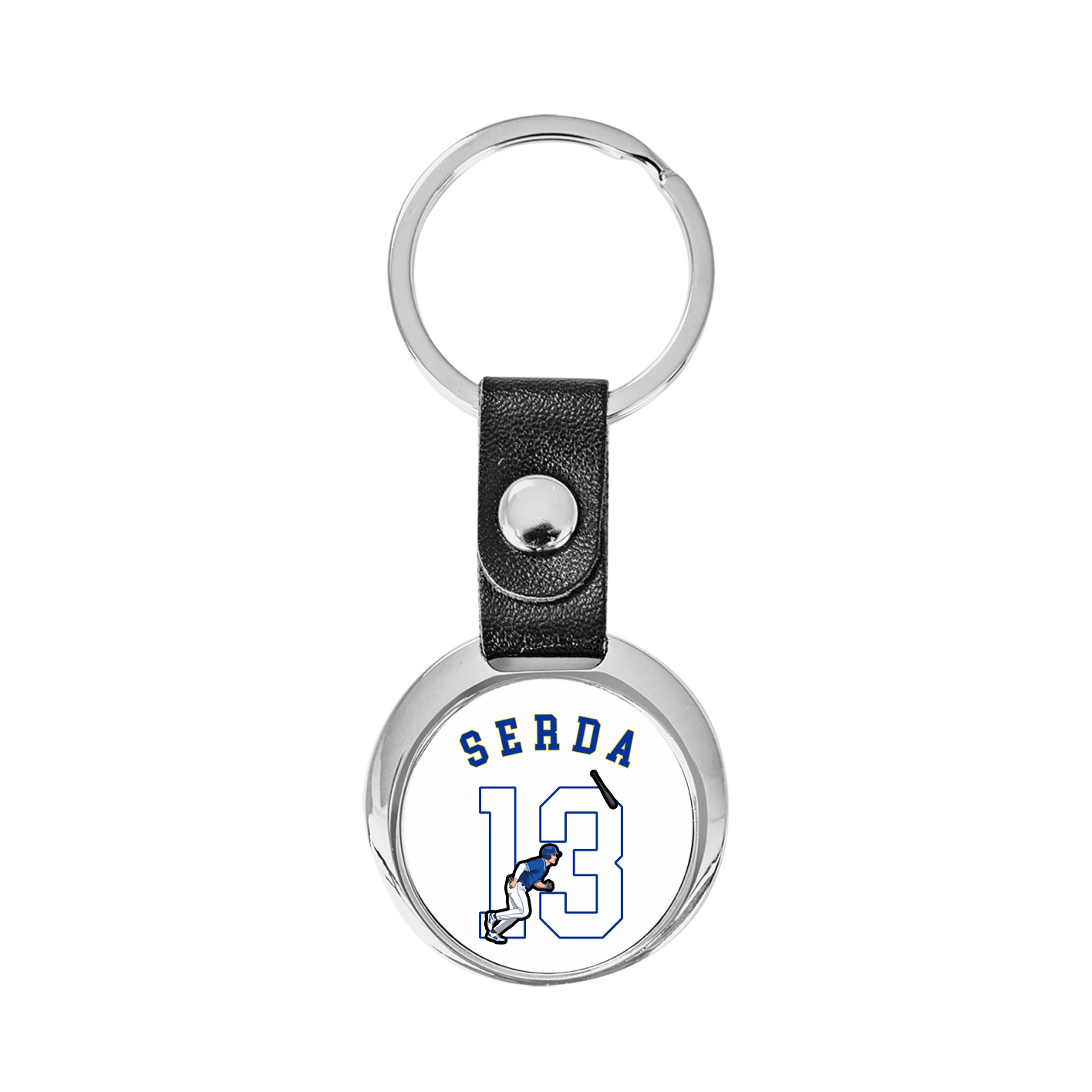 Key Chain