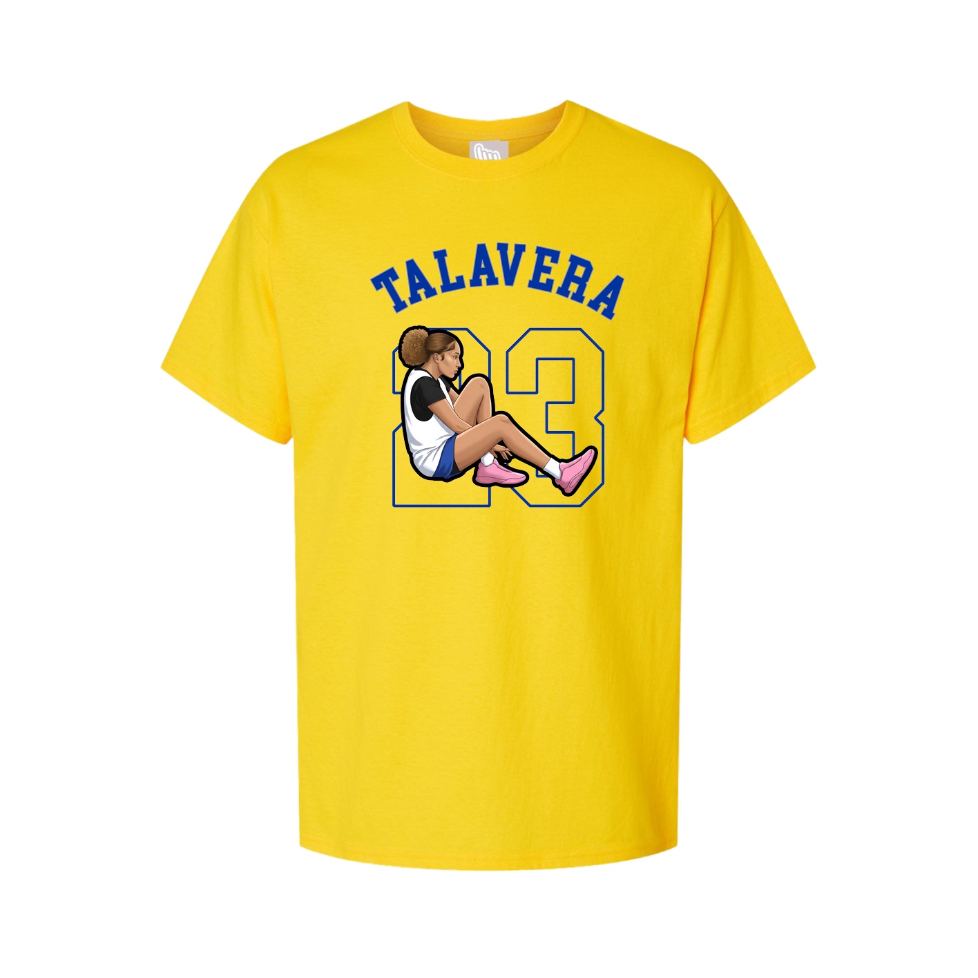 Tee