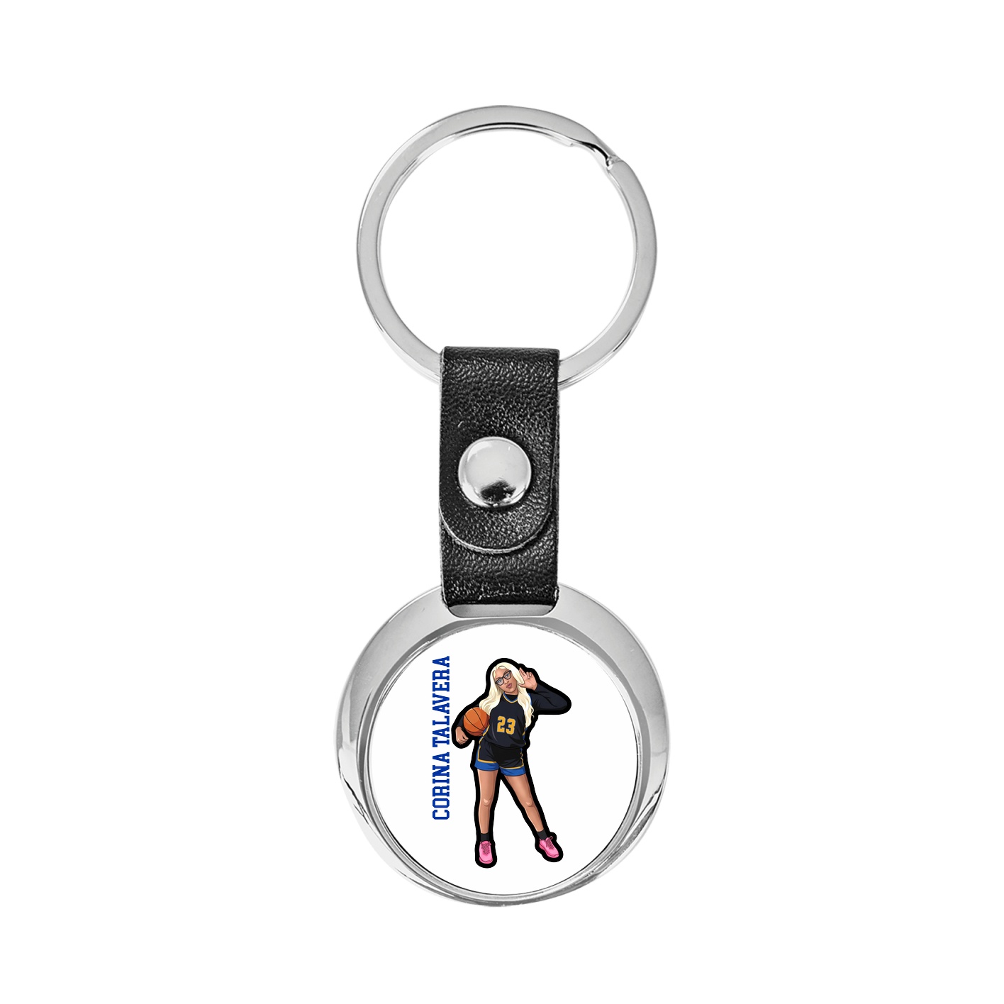Key Chain
