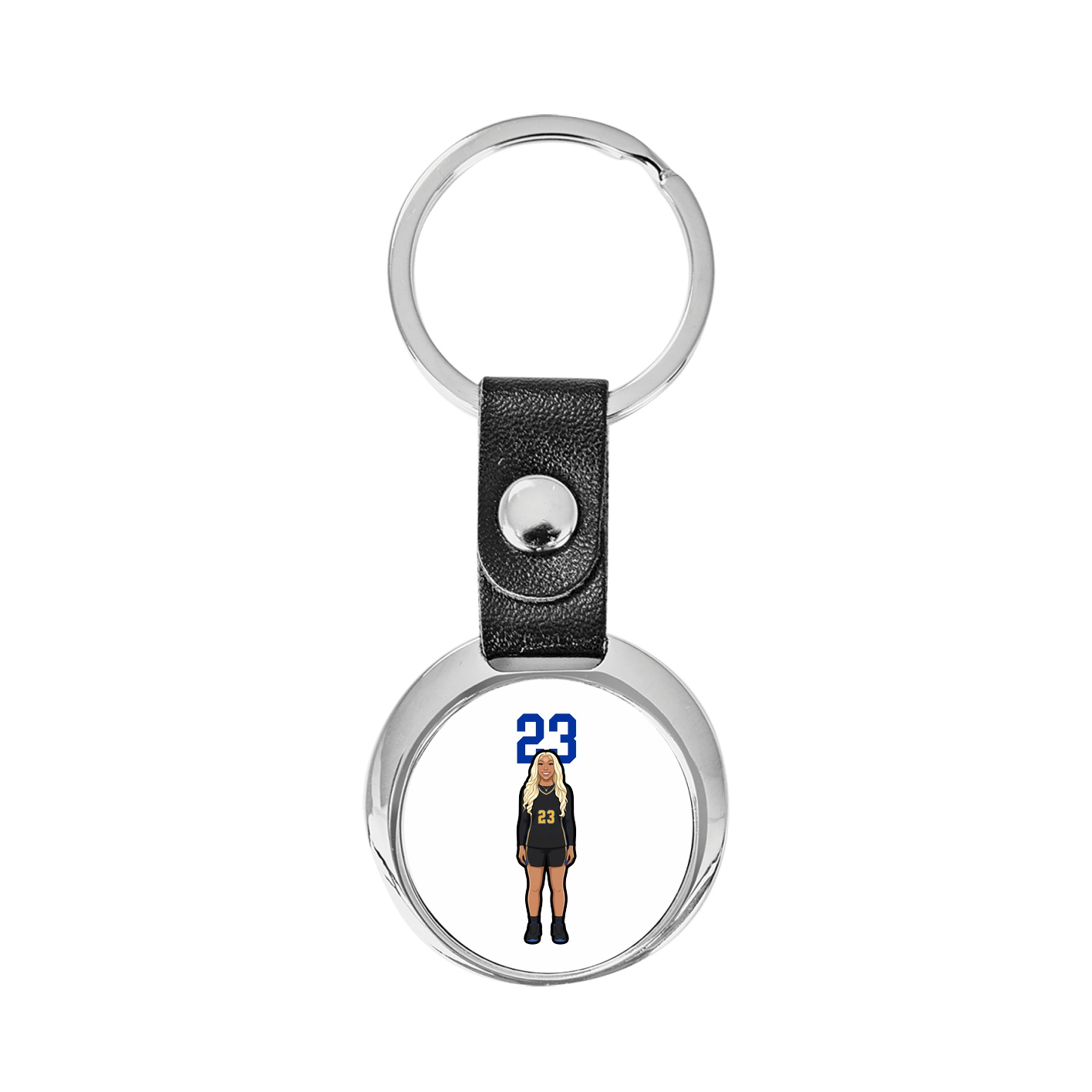 Key Chain