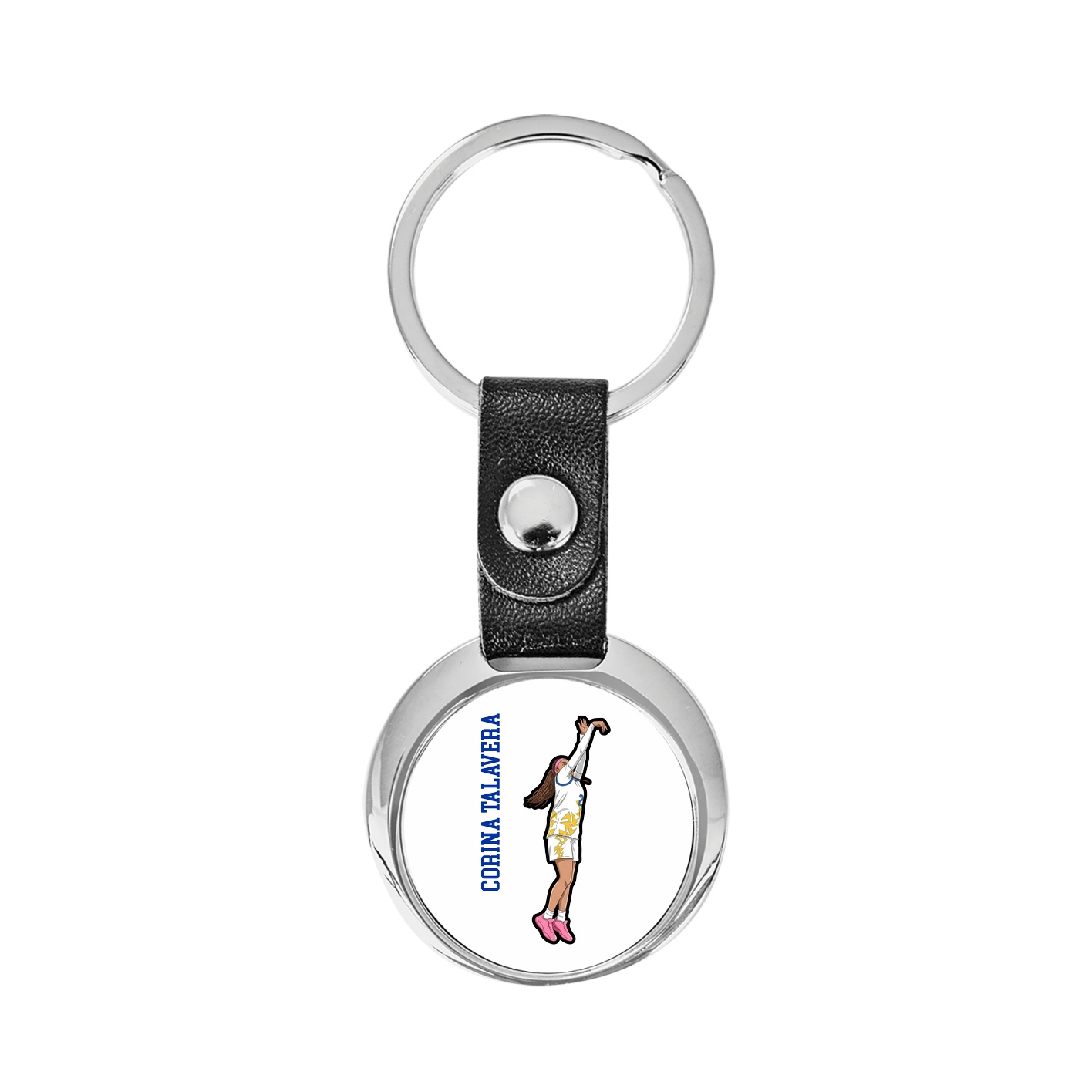 Key Chain