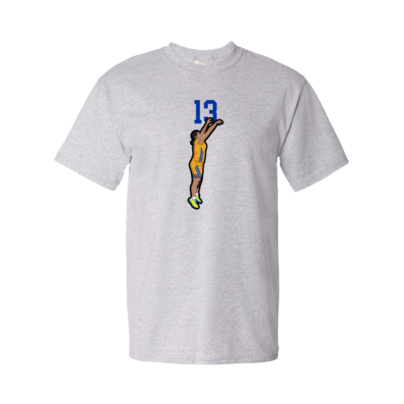 Youth Tee