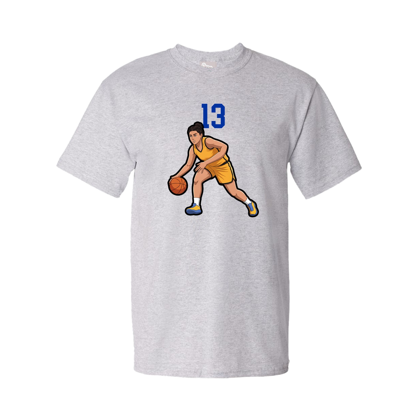 Youth Tee