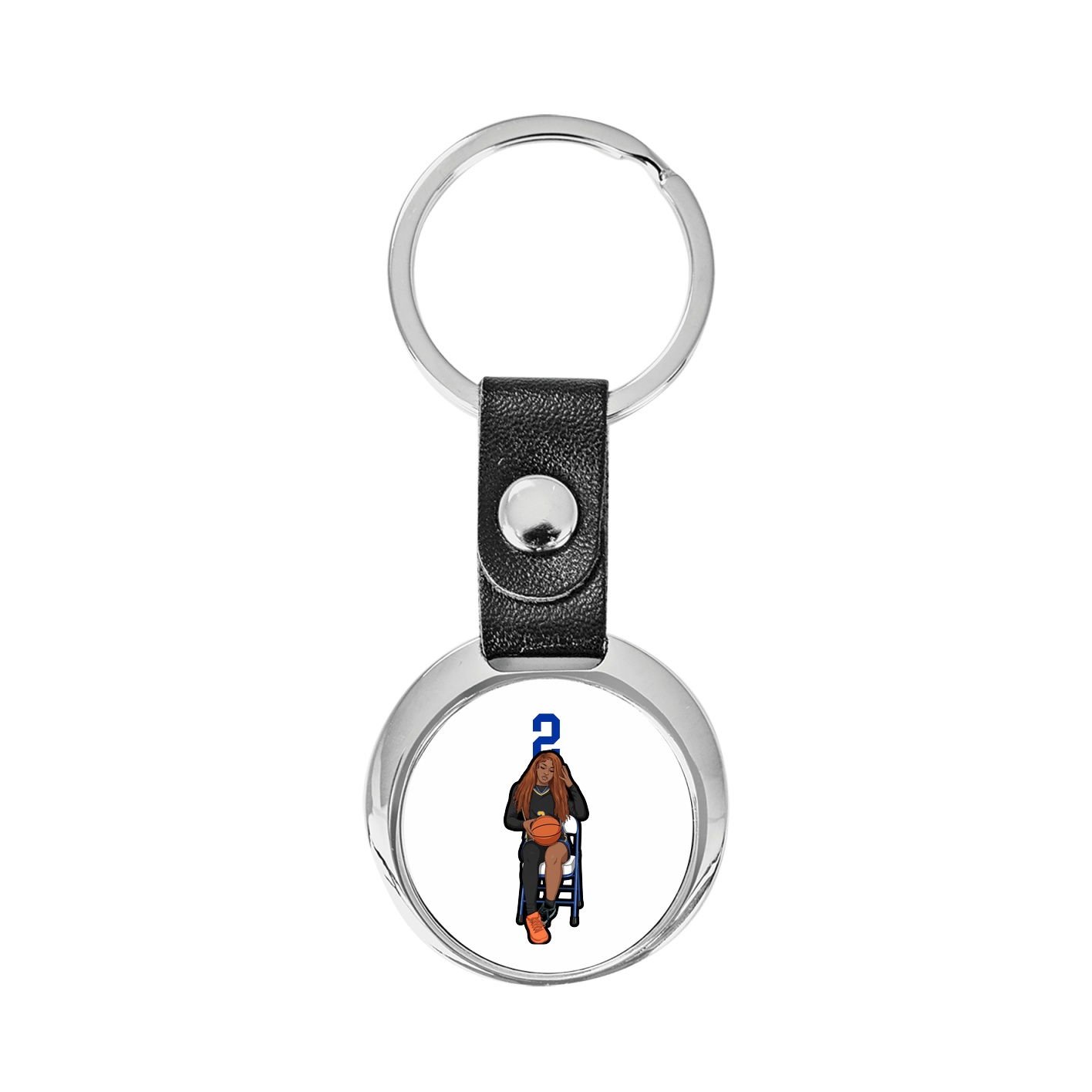 Key Chain