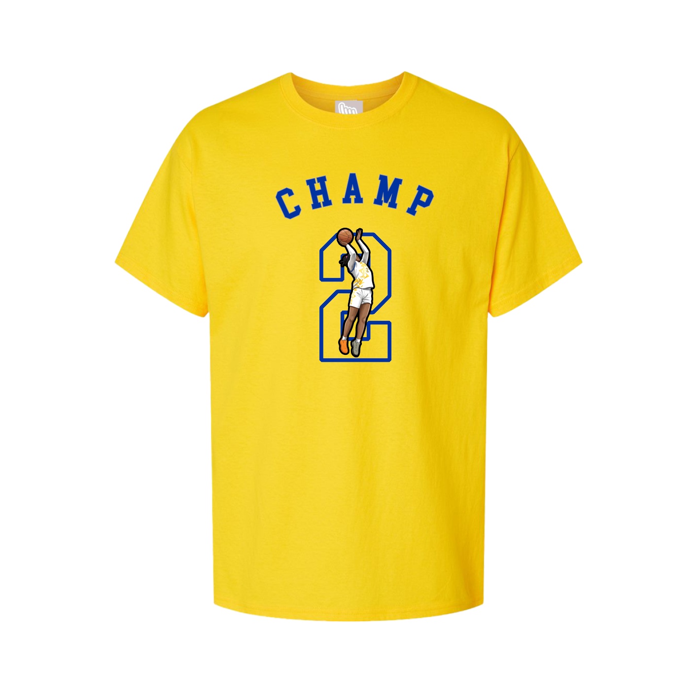 Tee