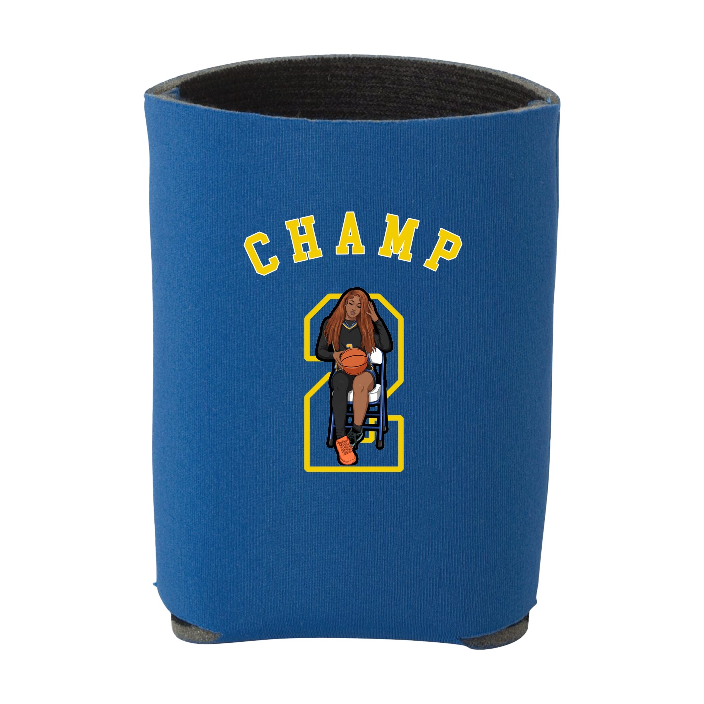 Can Holder