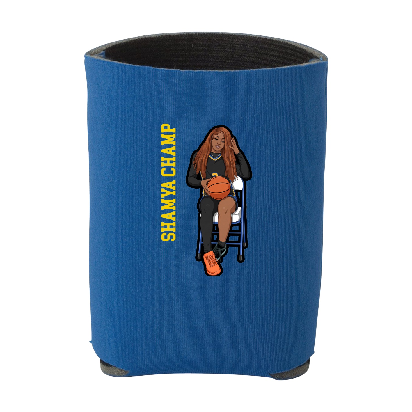 Can Holder