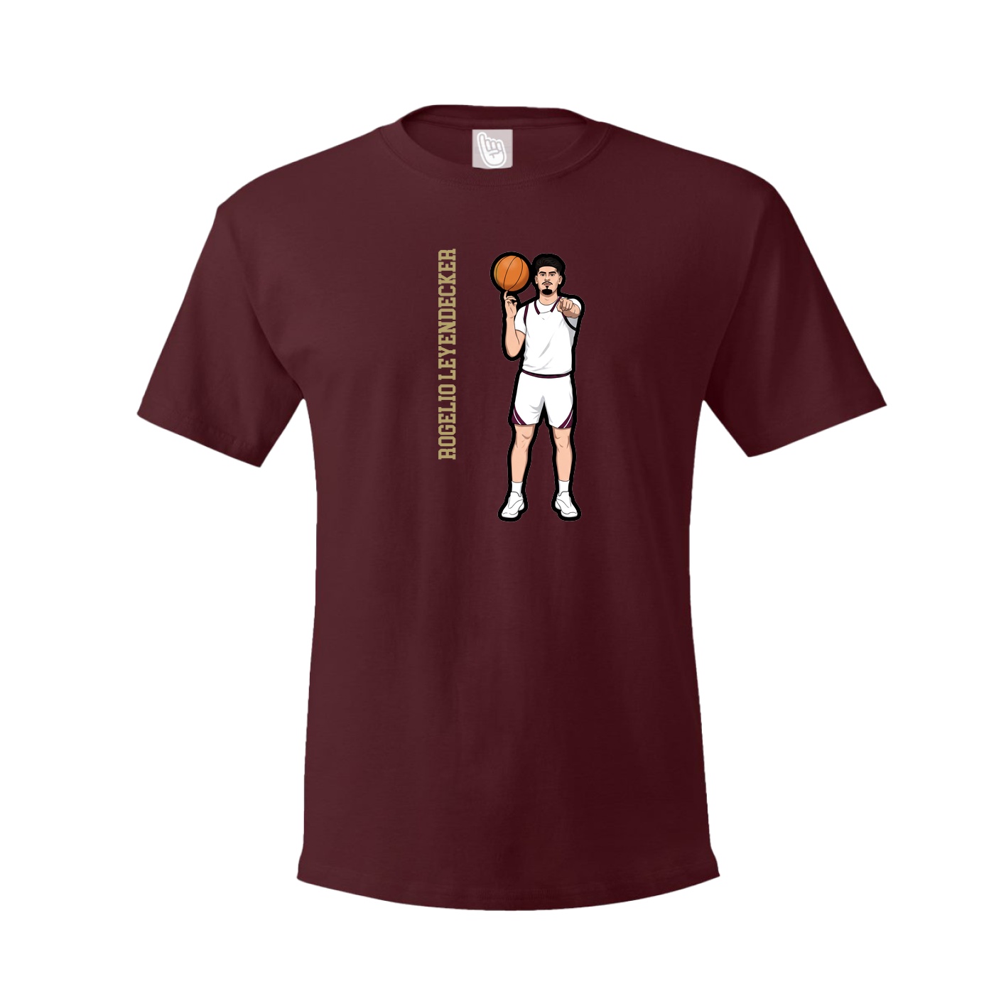 Tee