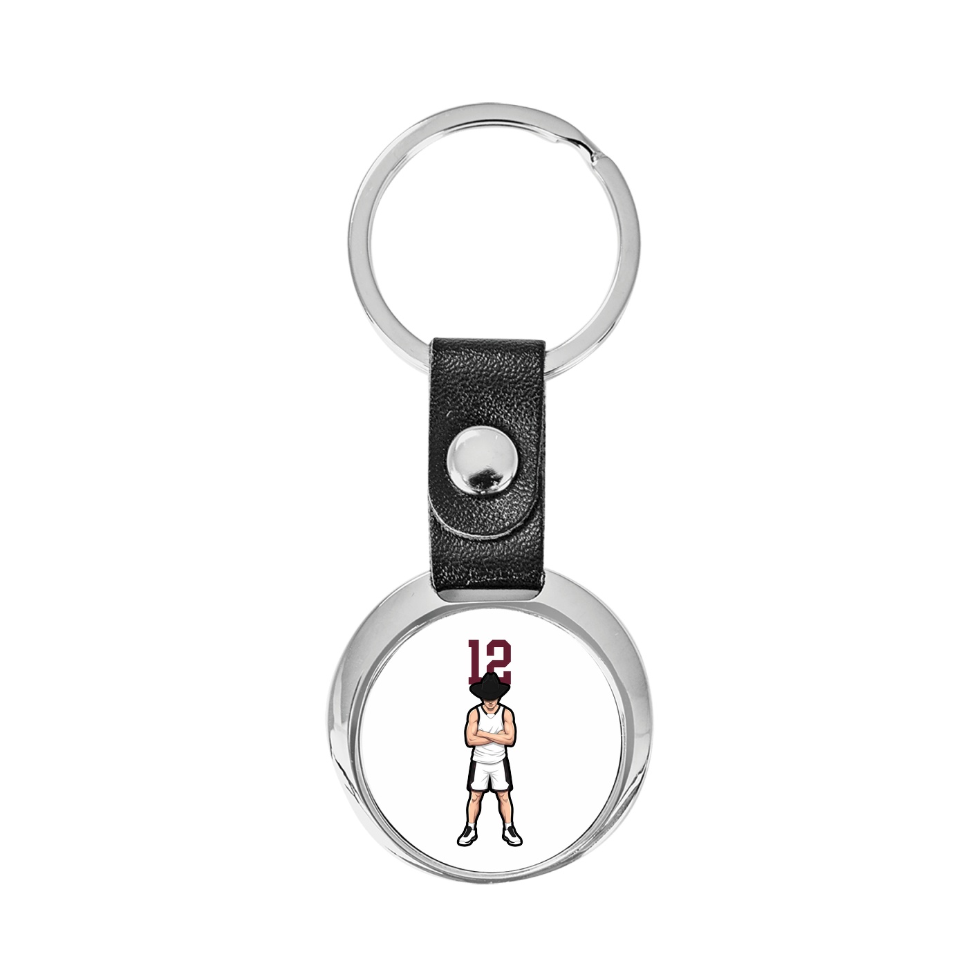 Key Chain