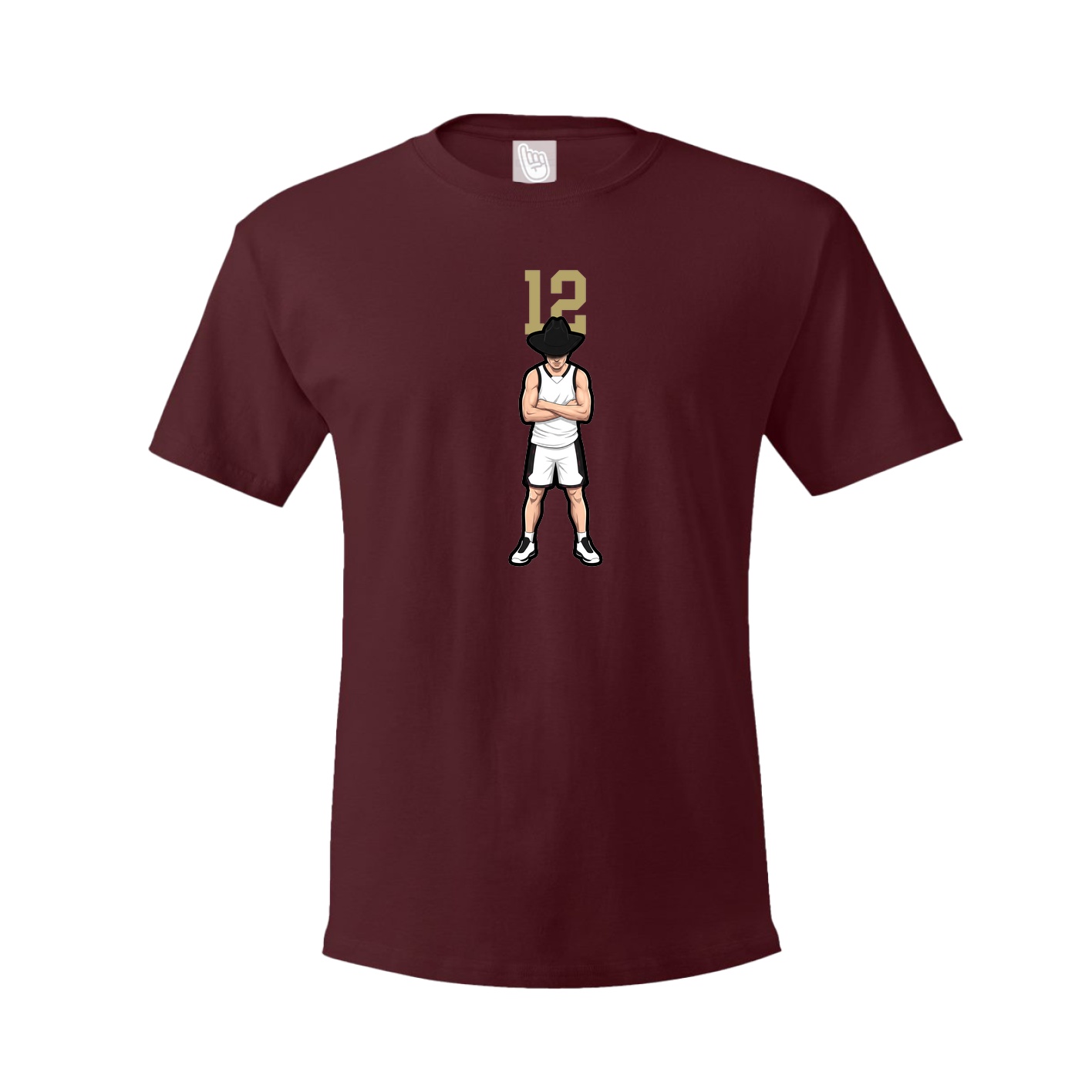 Youth Tee