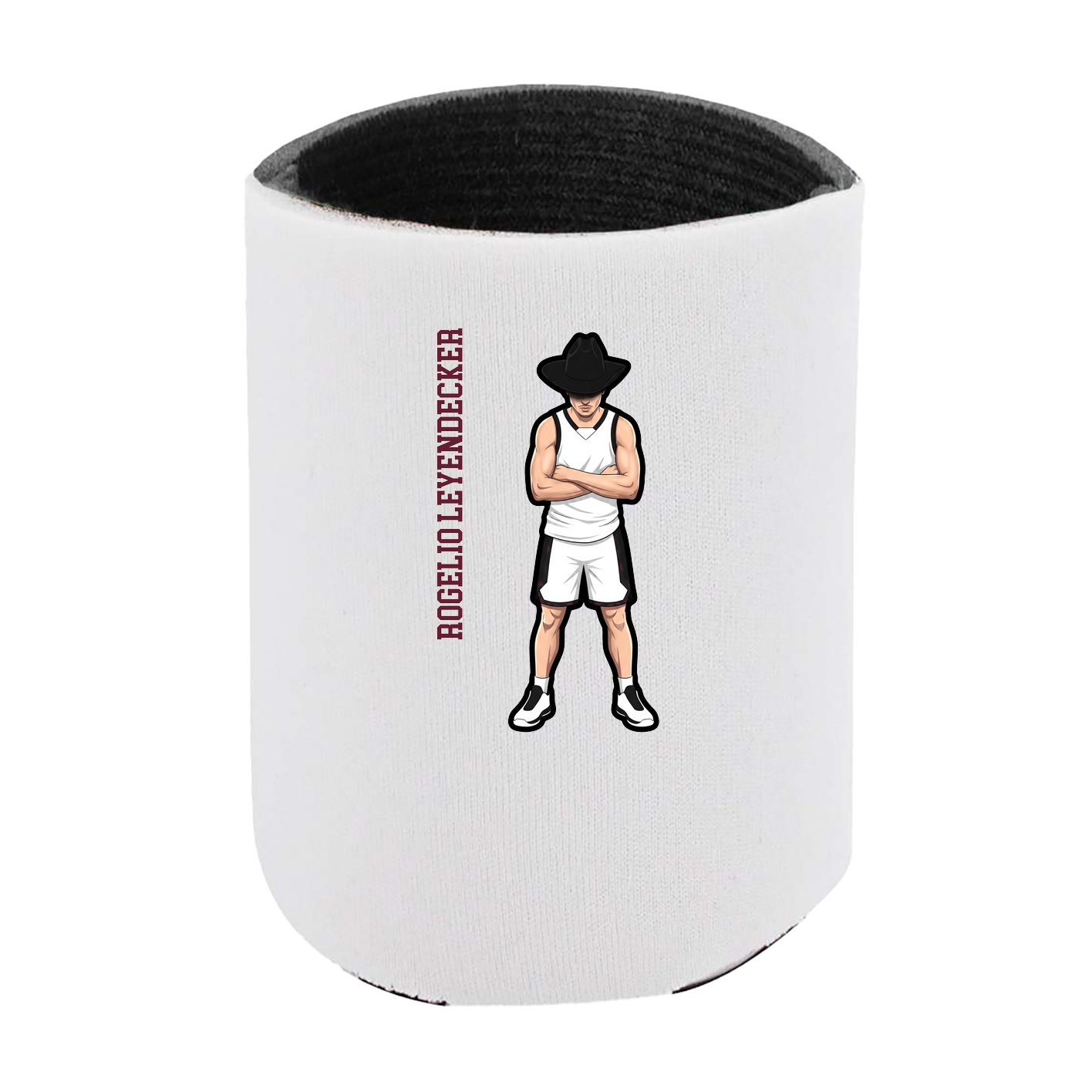 Can Holder