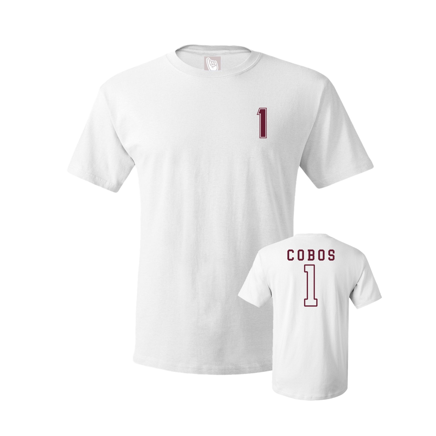 Youth Tee