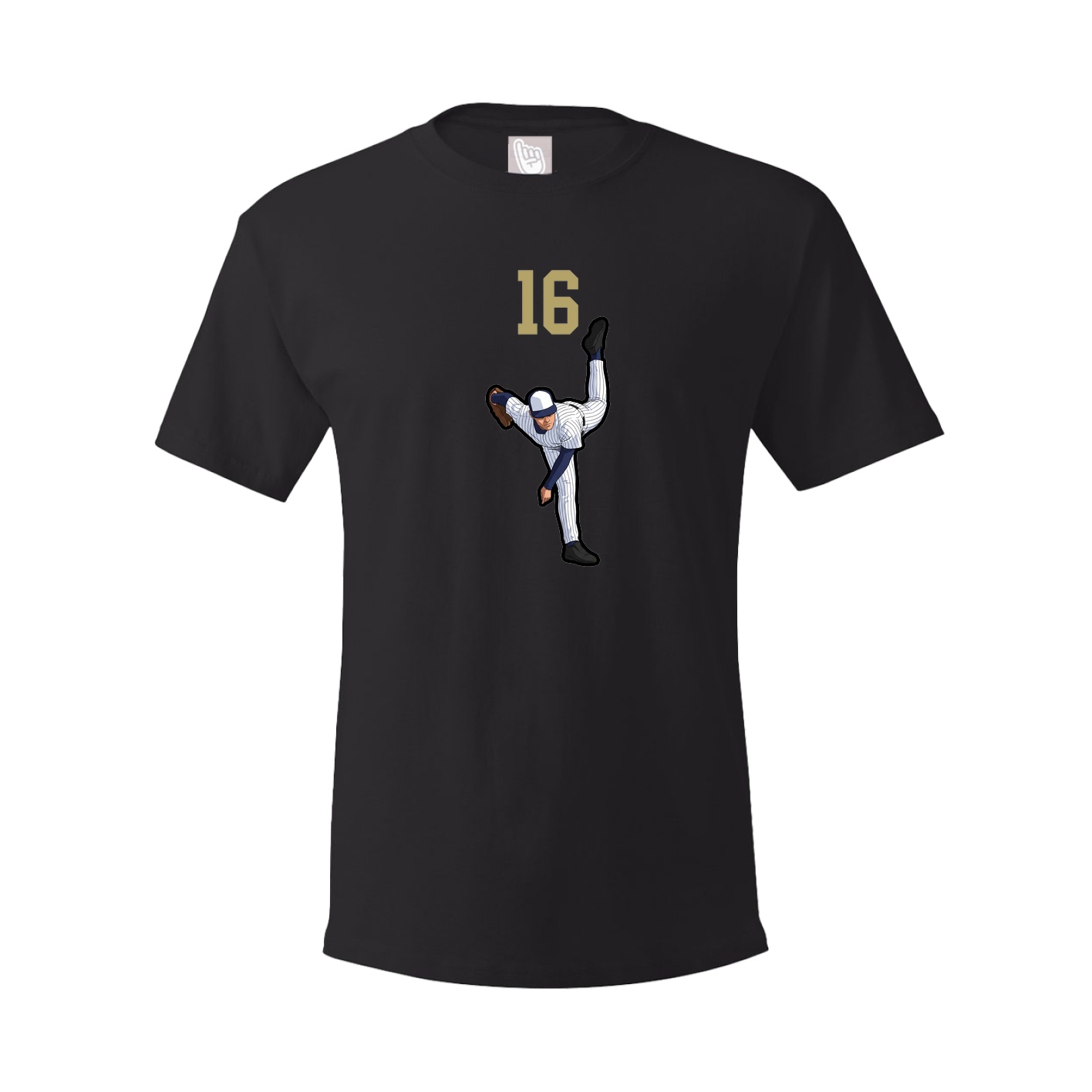Youth Tee