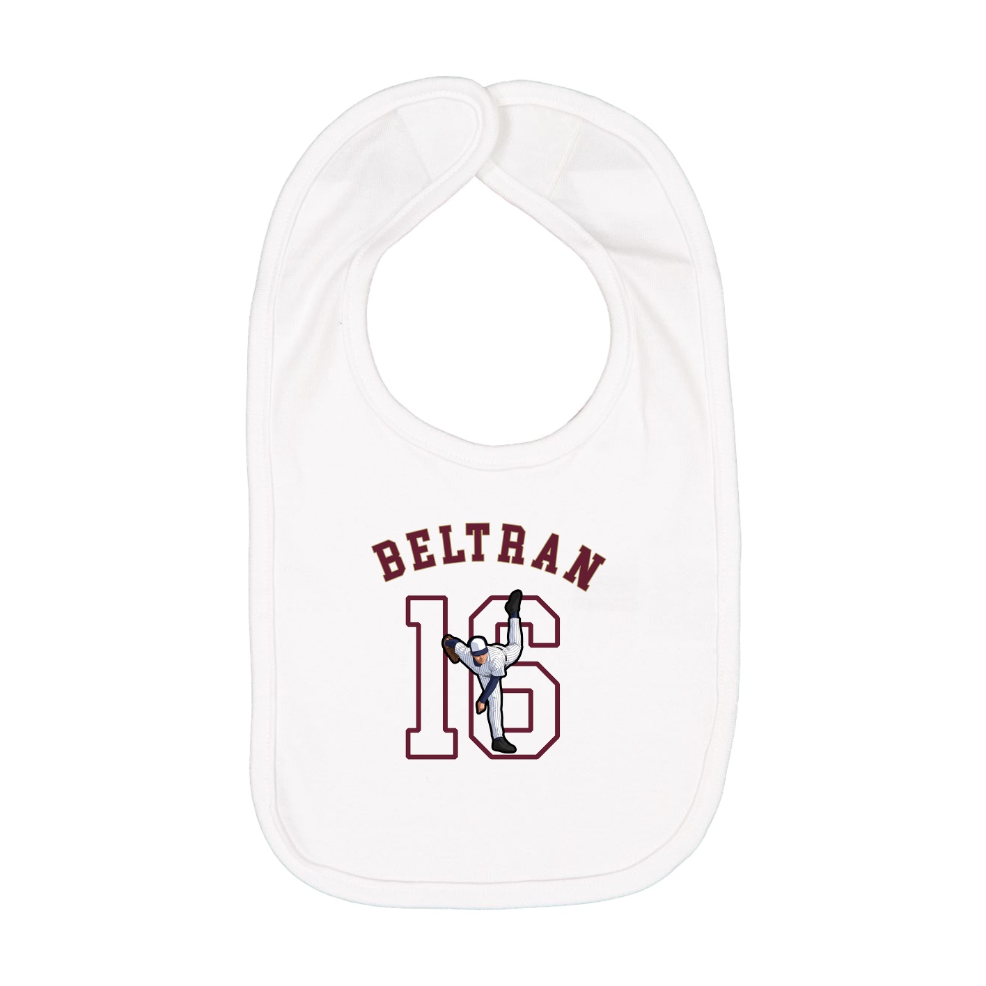 Infant Bib