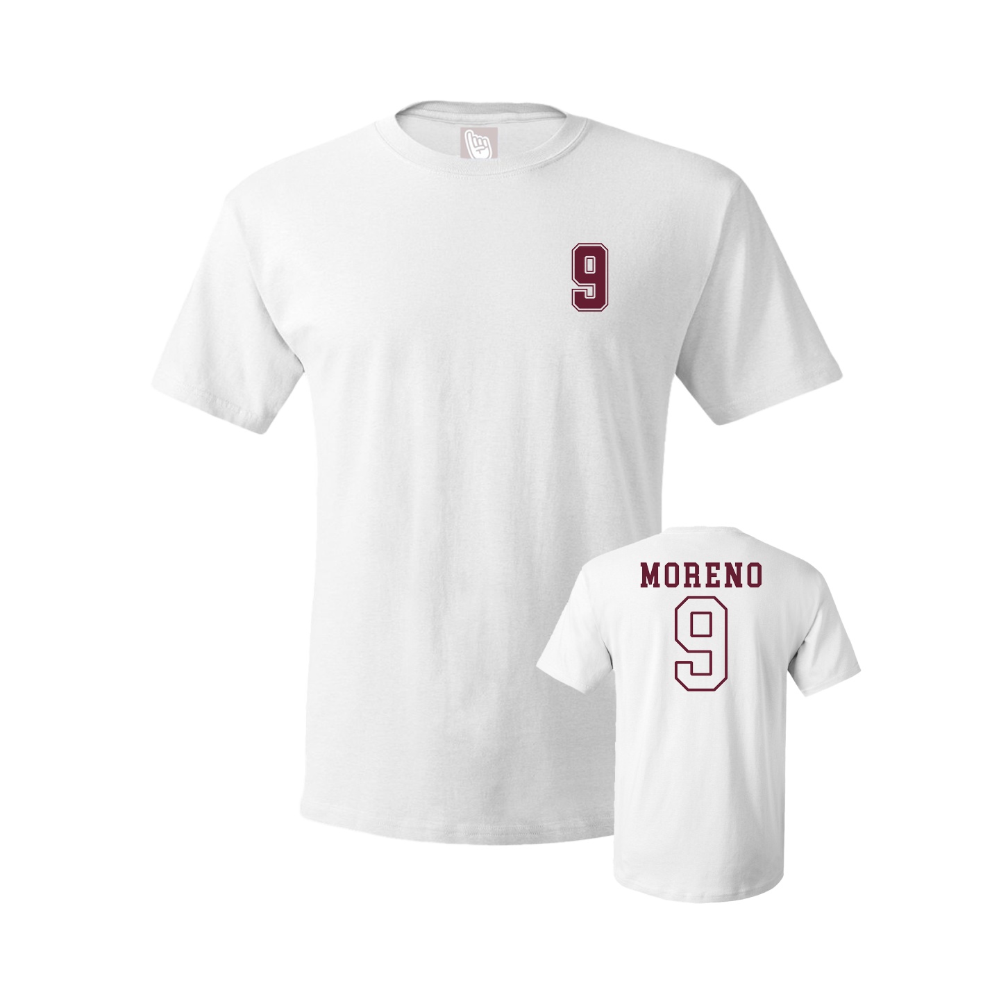 Youth Tee