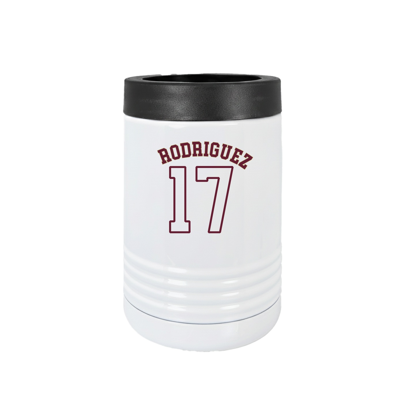 Beverage Holder