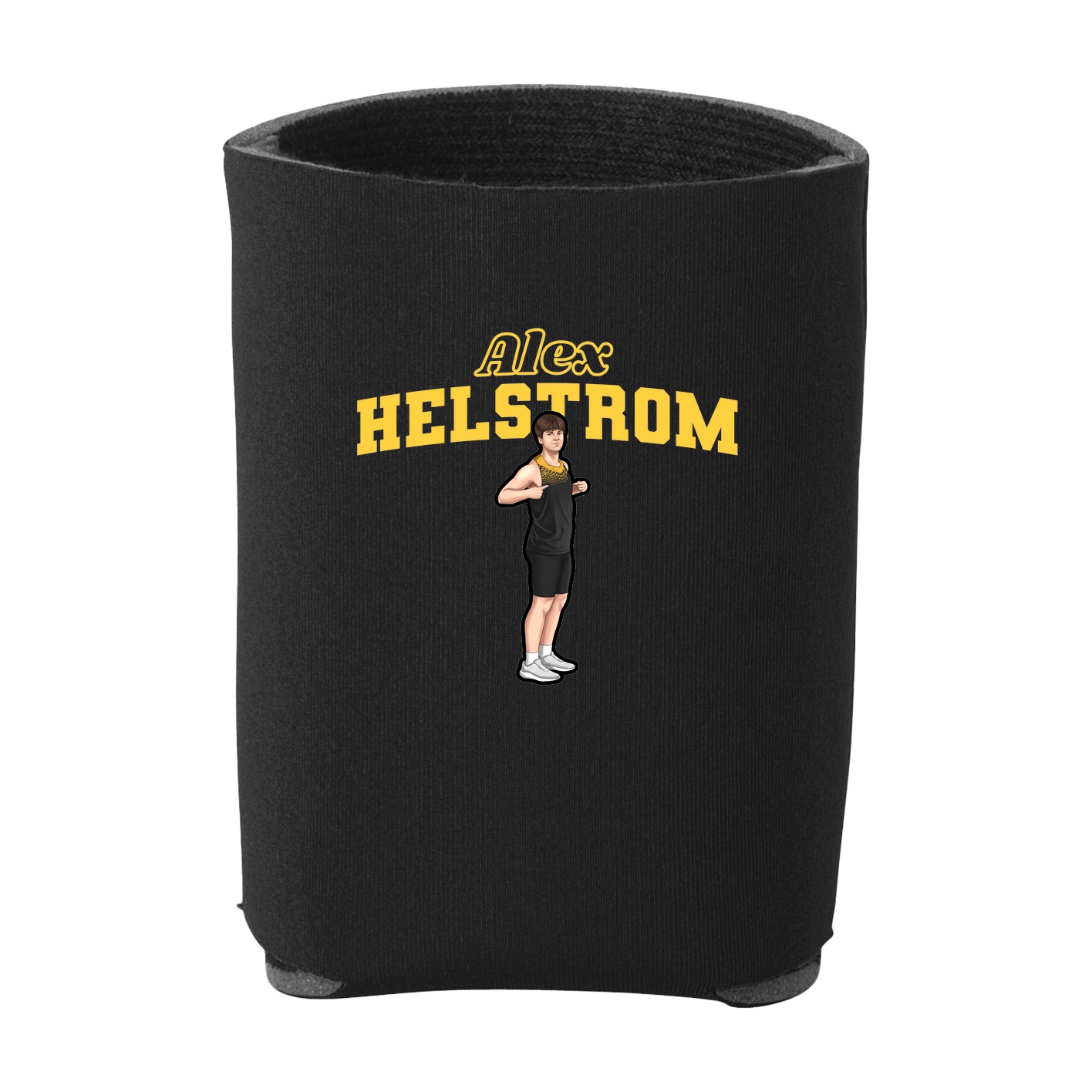 Can Holder