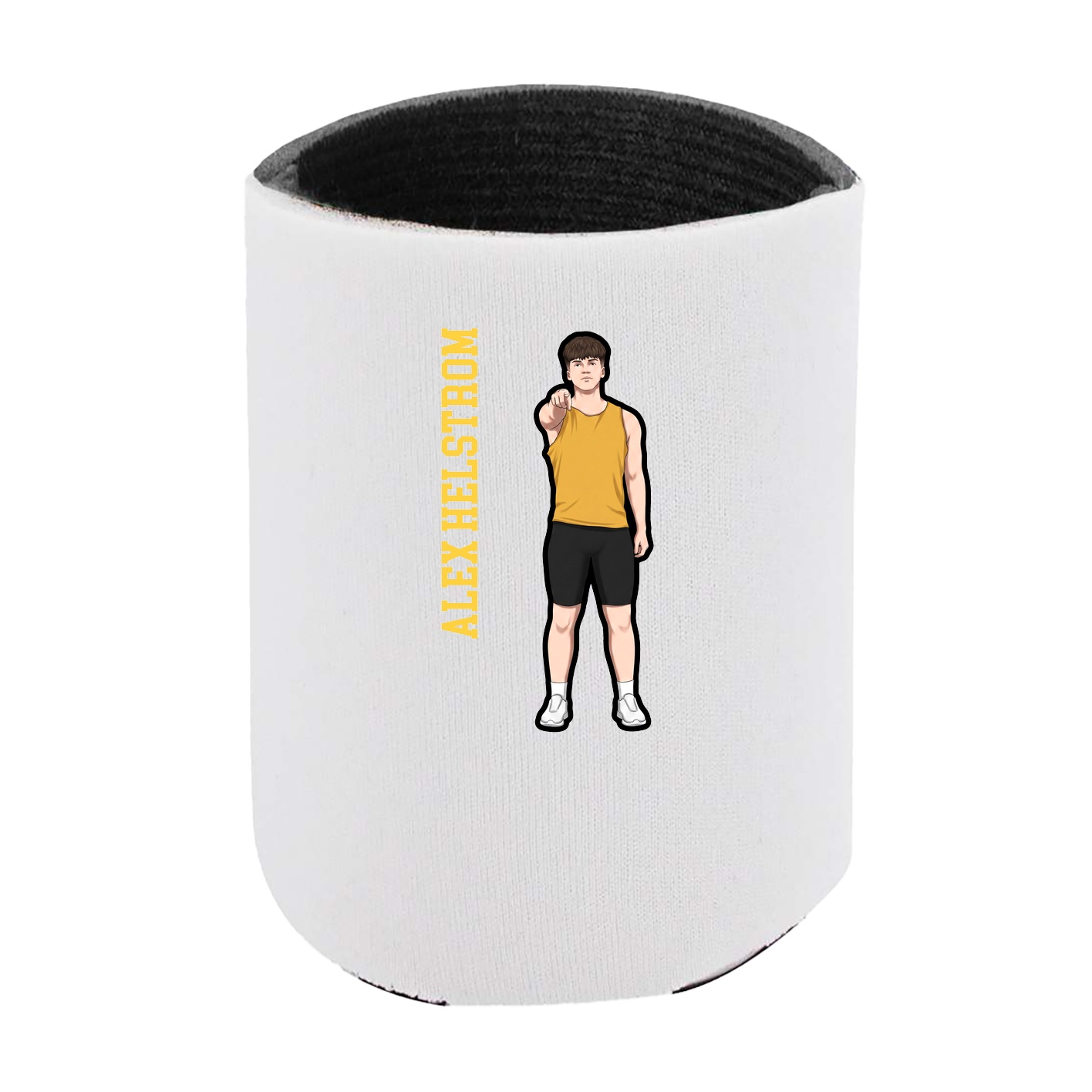 Can Holder