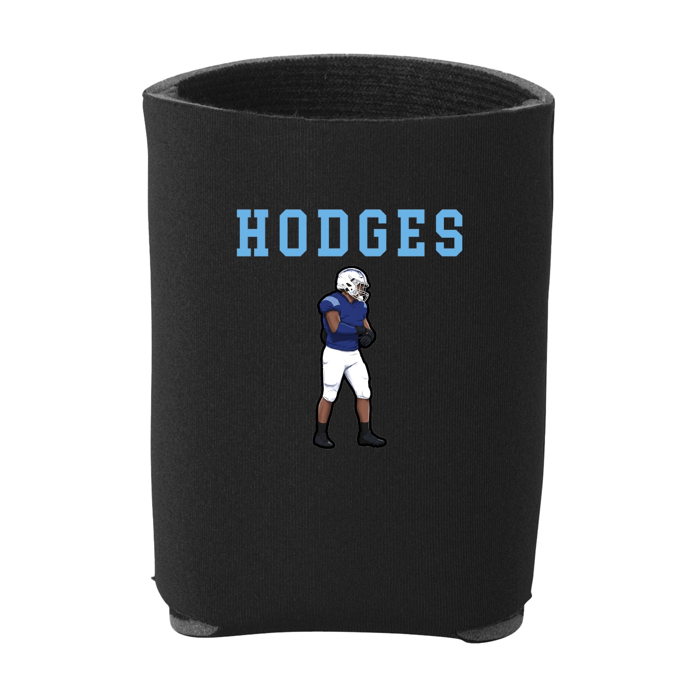 Can Holder — Shirsey in Black